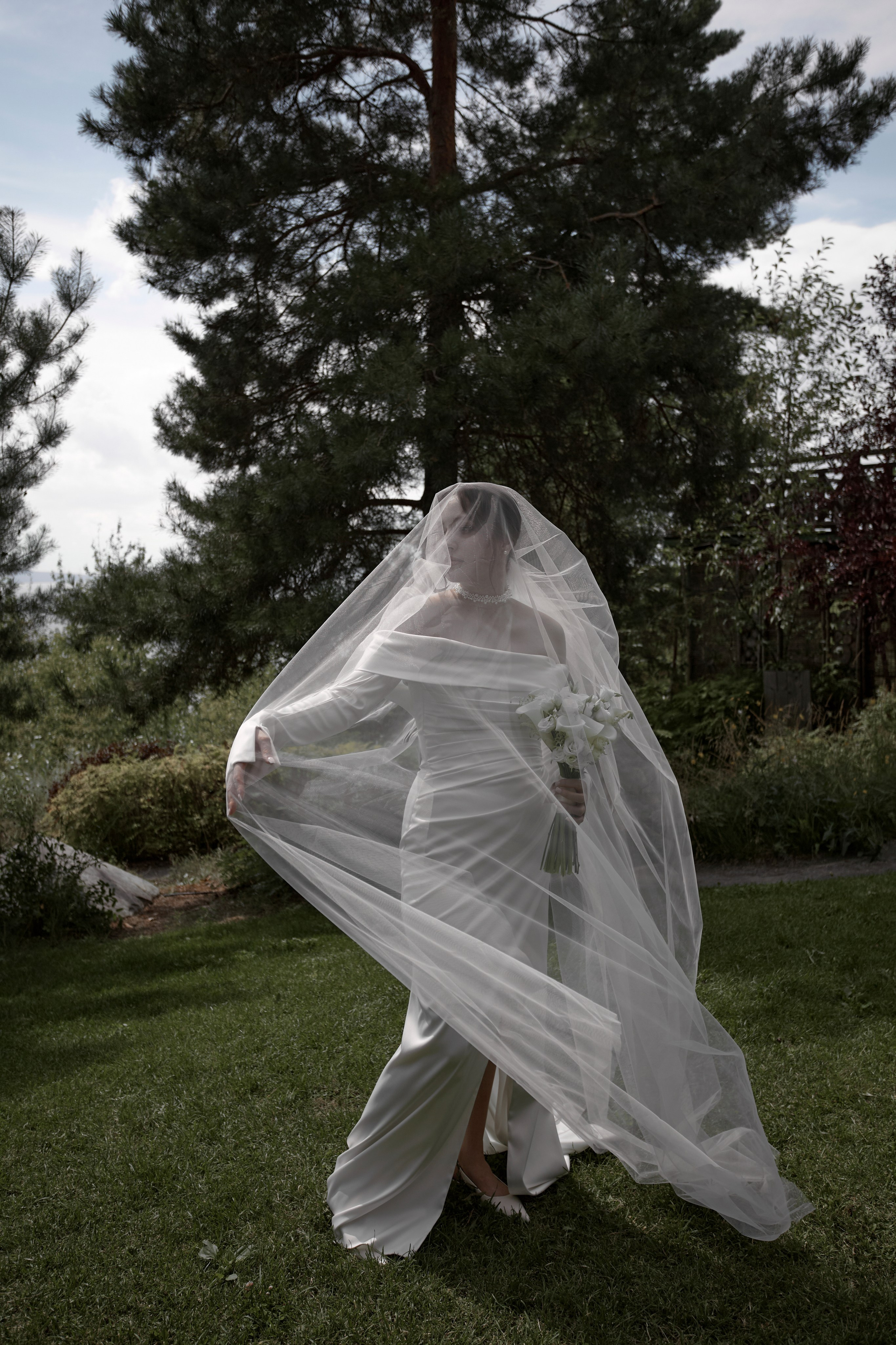 Фотограф в Самаре Диана Анисимова