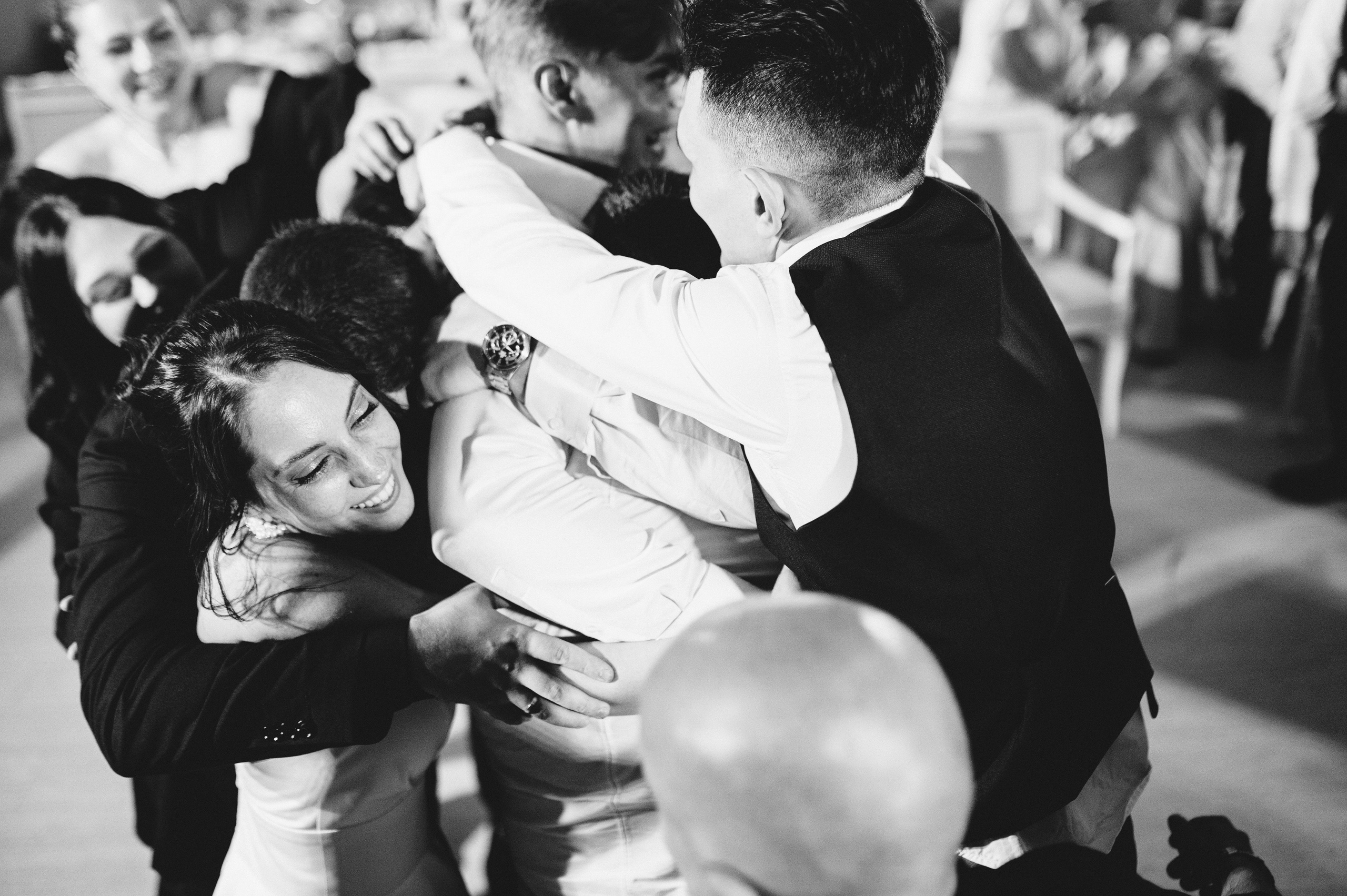 Свадебная фотография. Профессиональный фотограф Алексей Васенцев. Минск, СПБ, Москва