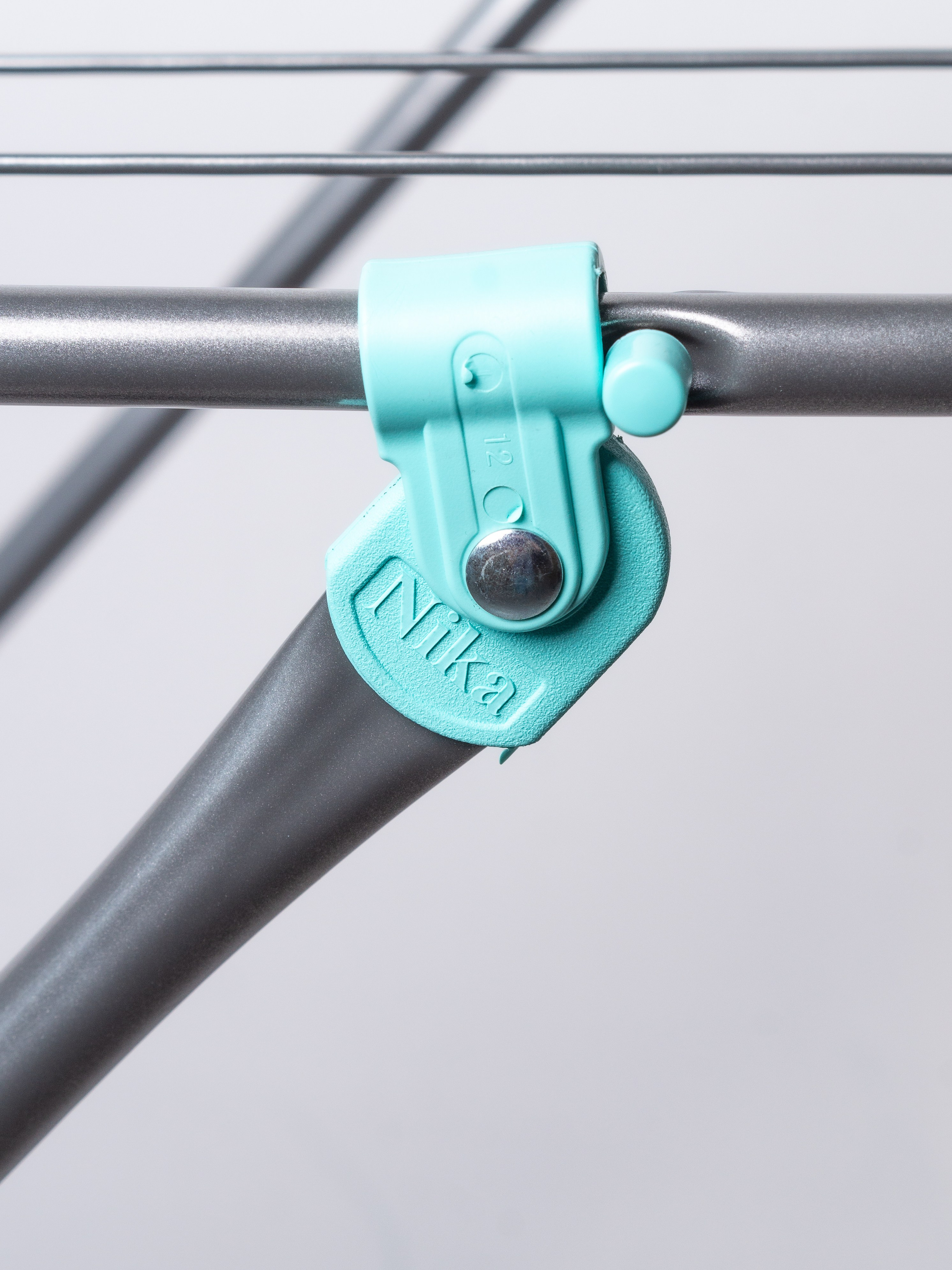 Разные вещи. Фотограф Оксана Токарева Ижевск