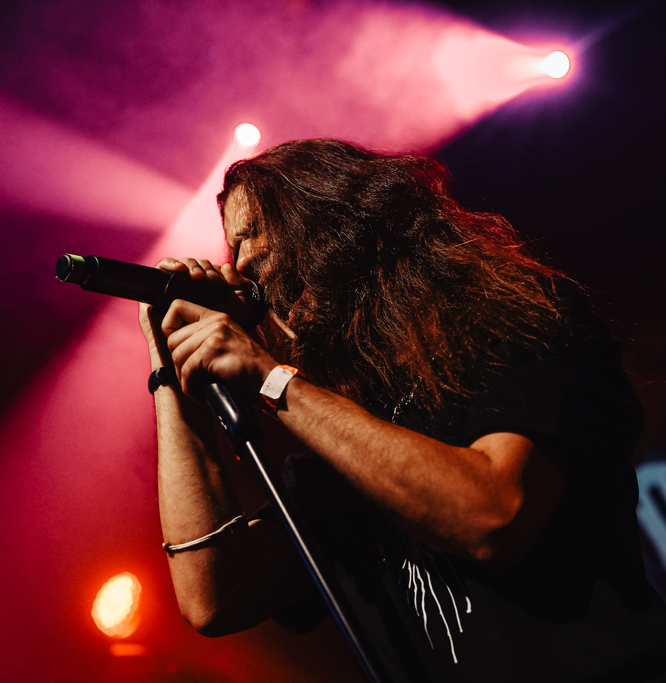 СЕНТЯБРЬ ГОРИТ @PRAVDA CLUB