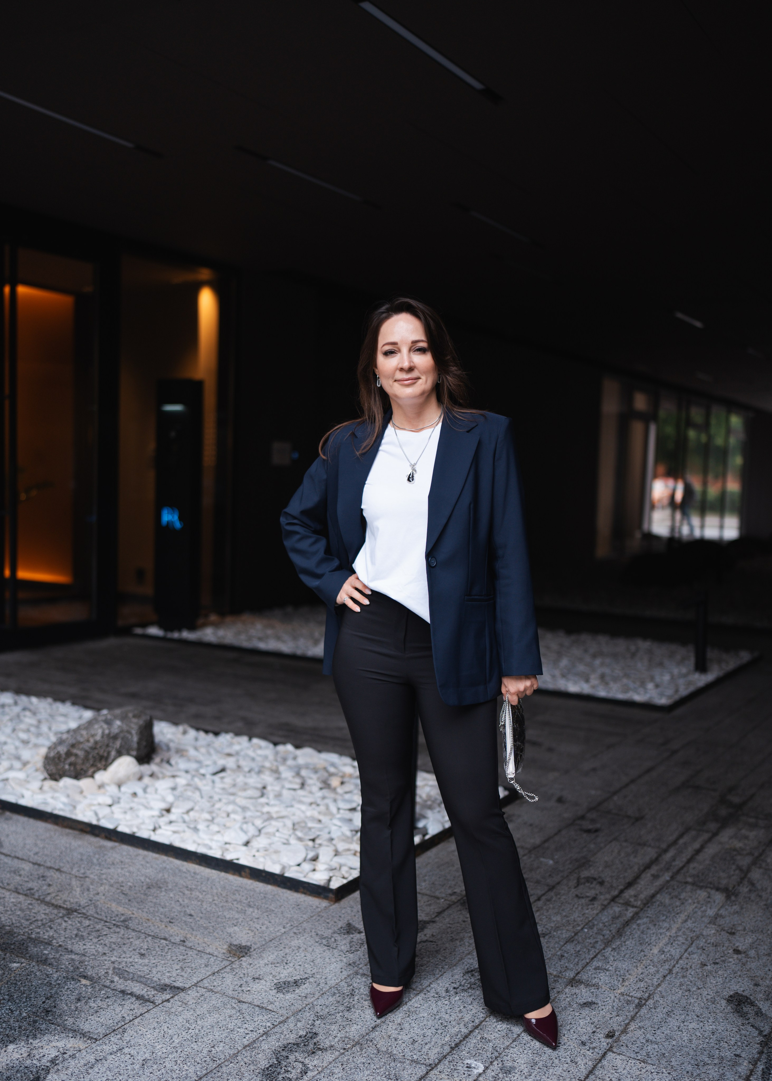 WF. Свадебный фотограф в Москве Кристина Чехова