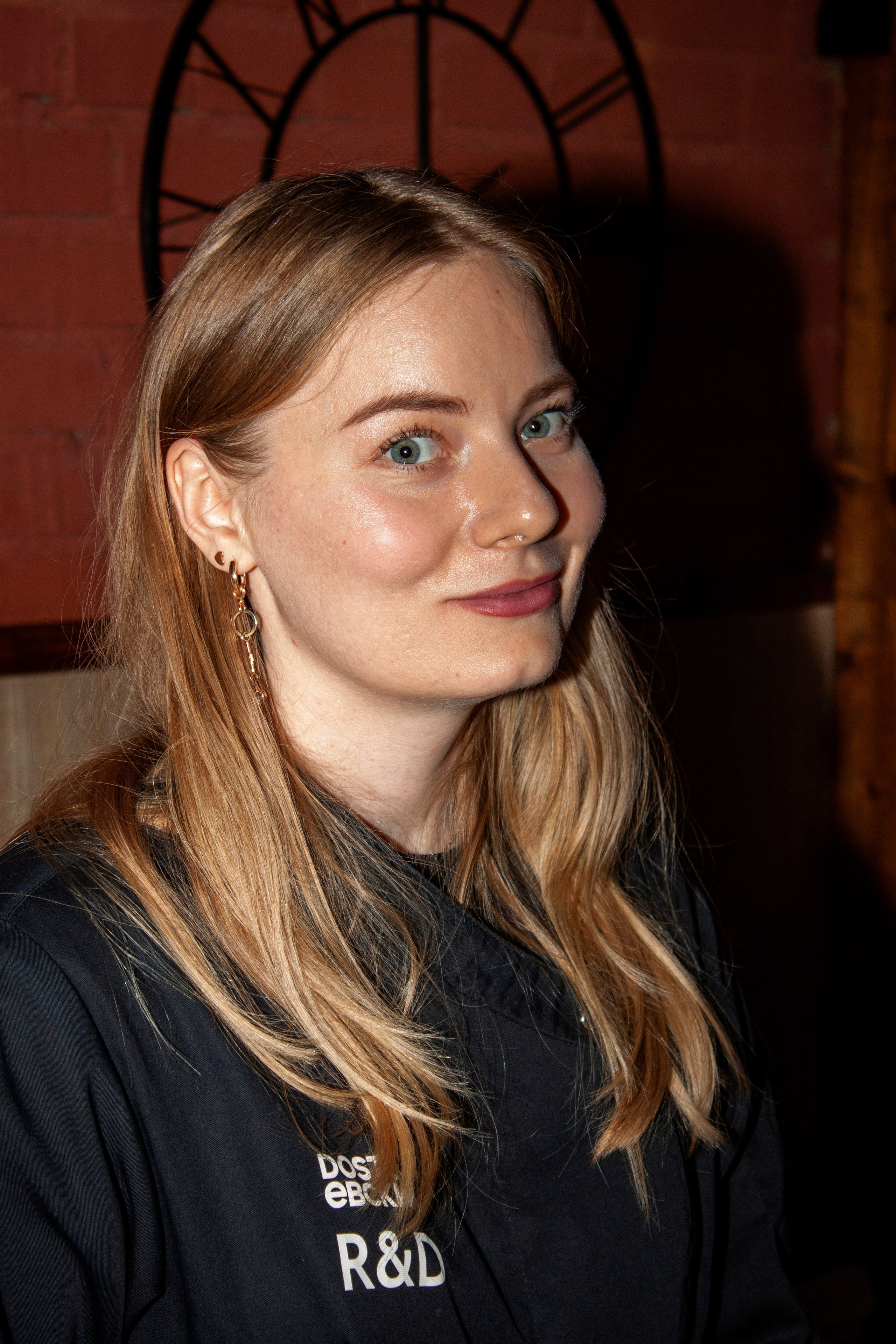 Достаевский, Дегустация. Фотограф в Санкт-Петербурге Рейдер Дарья