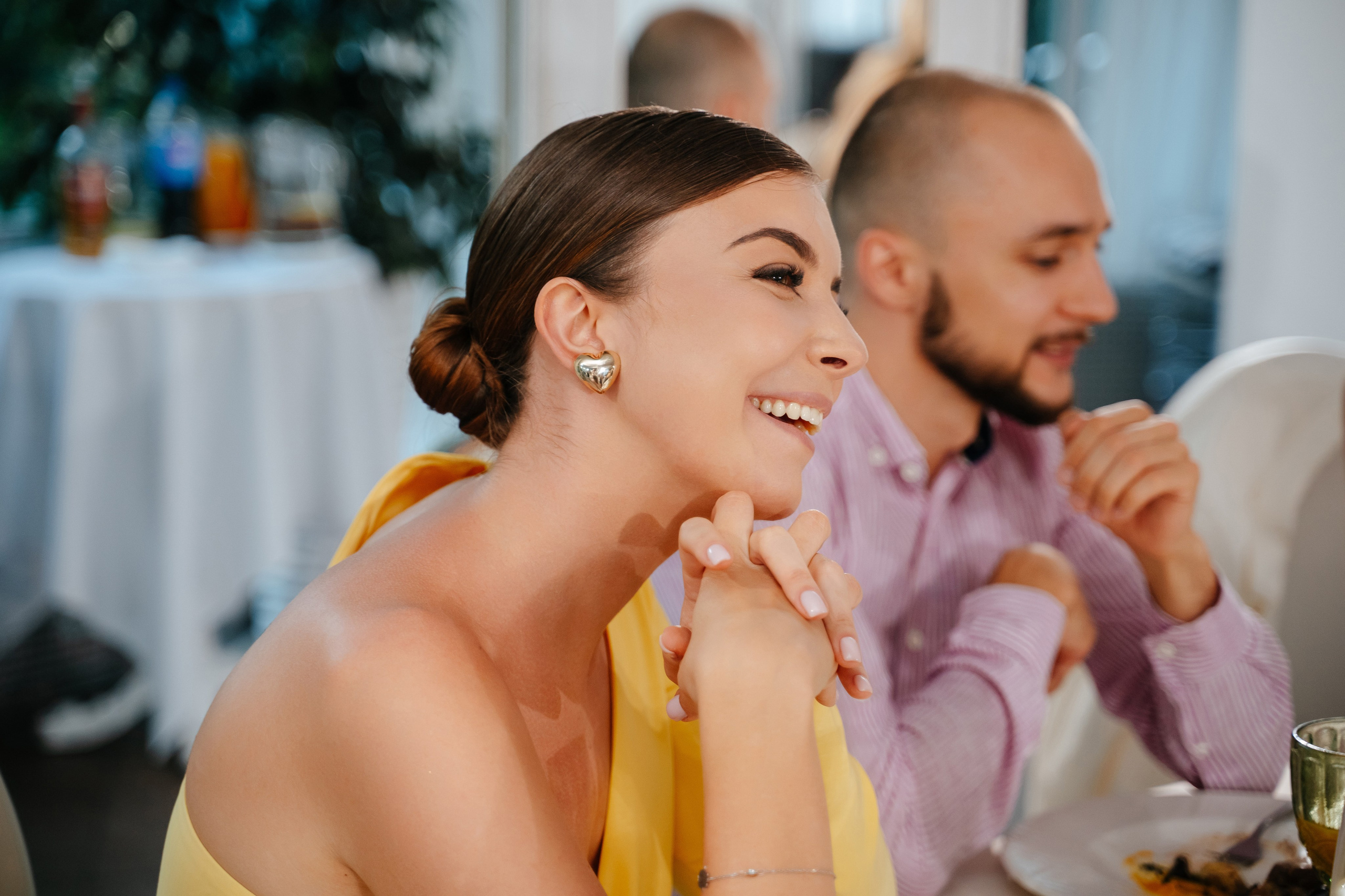 Александр и Мария. Семейный и свадебный фотограф в Санкт-Петербурге и Москве