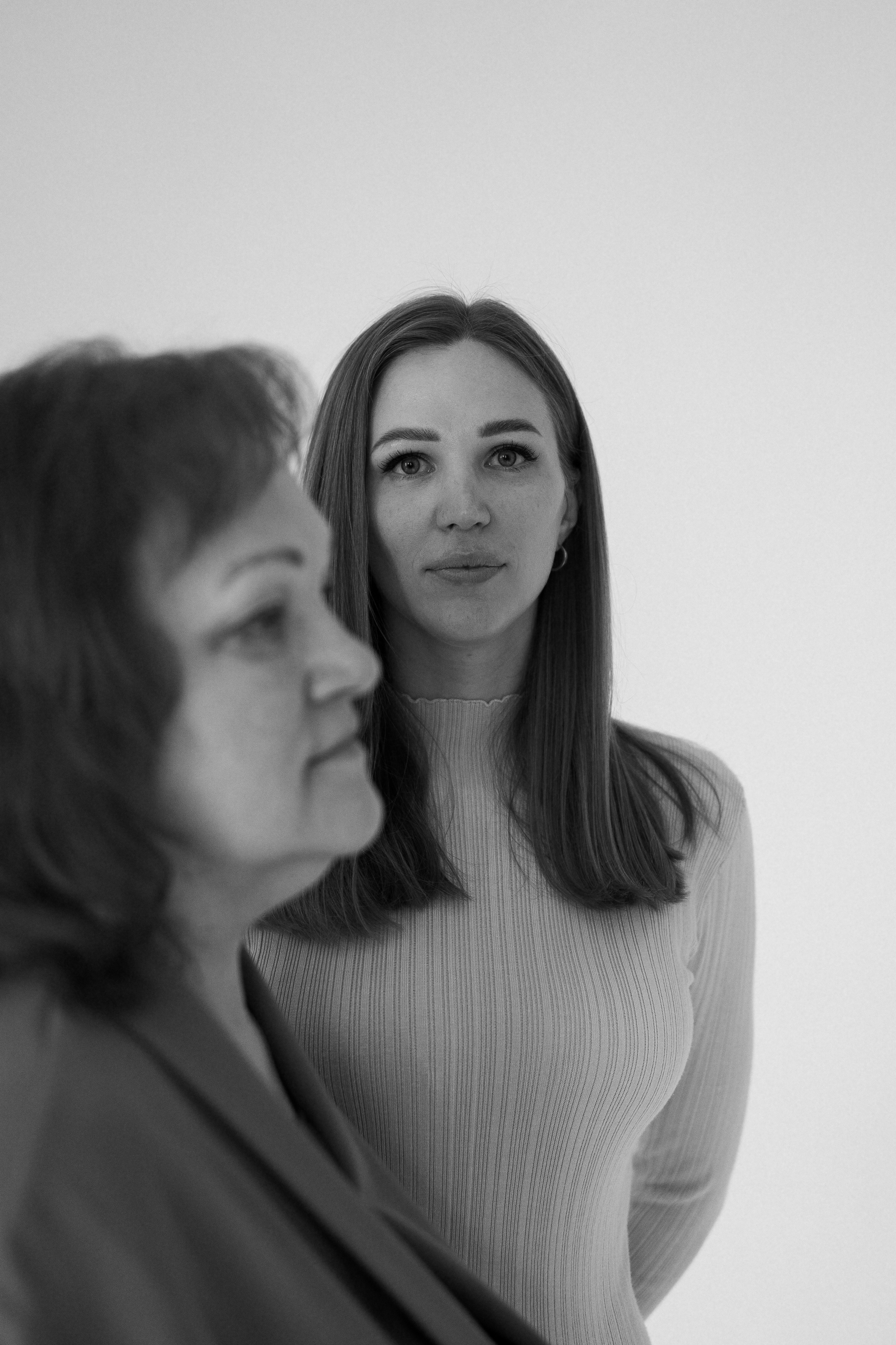 Большая семья. Фотограф в Санкт-Петербурге — Лучина Екатерина