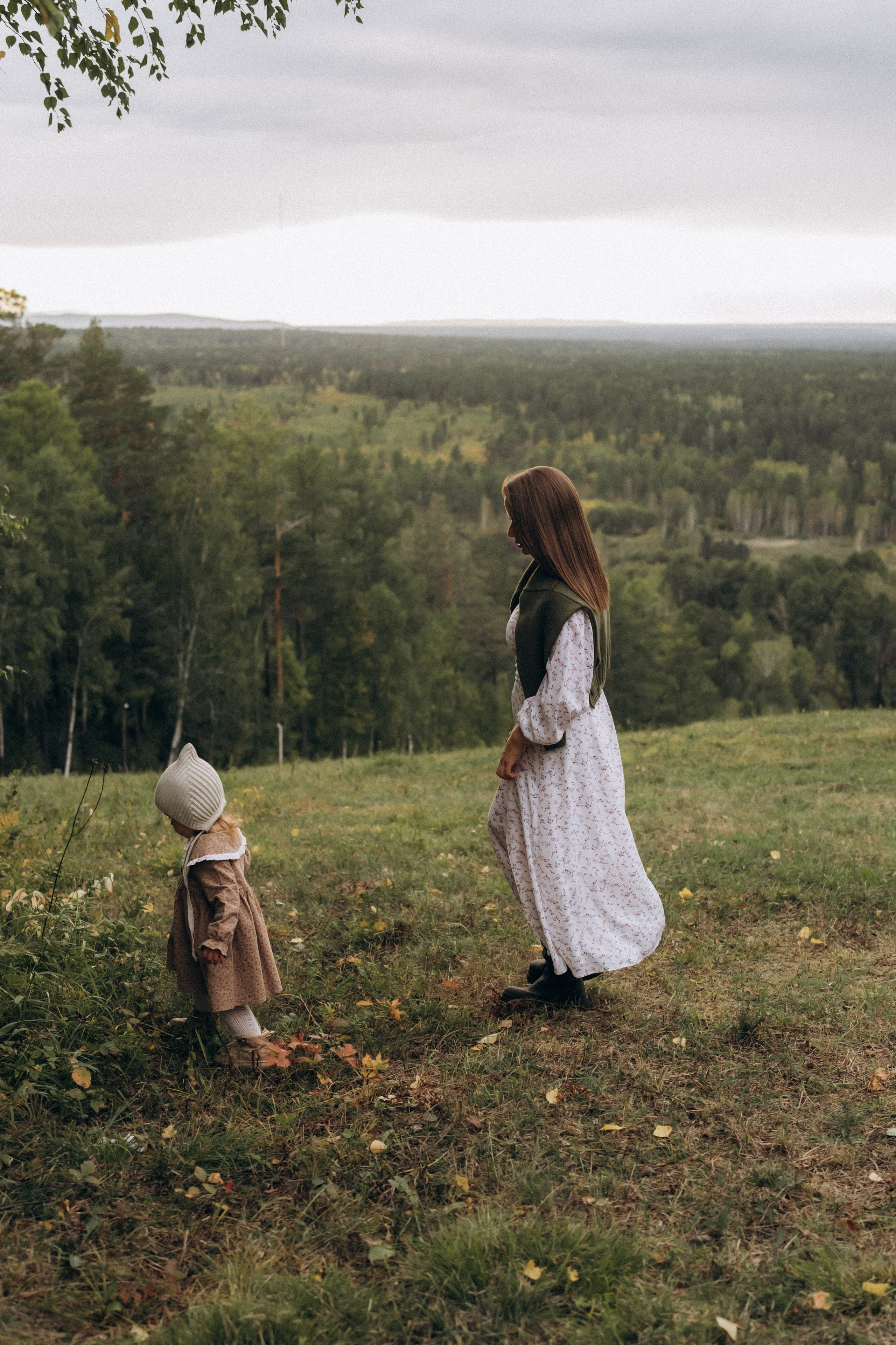 Нет слов, только любовь. Семейный фотограф в Ангарске/ Иркутске