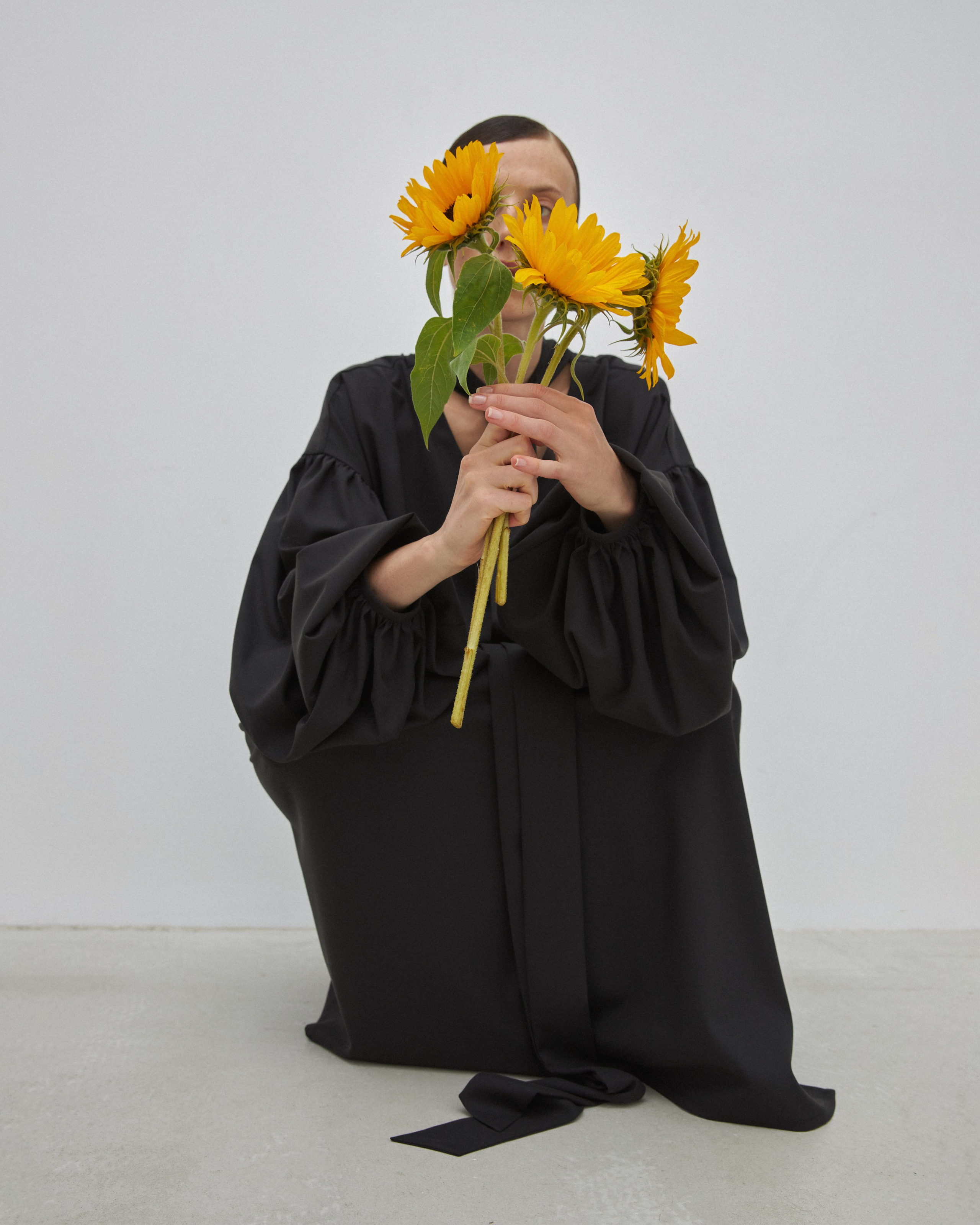 Simple Things. Eclata. Фотограф для брендов, Москва