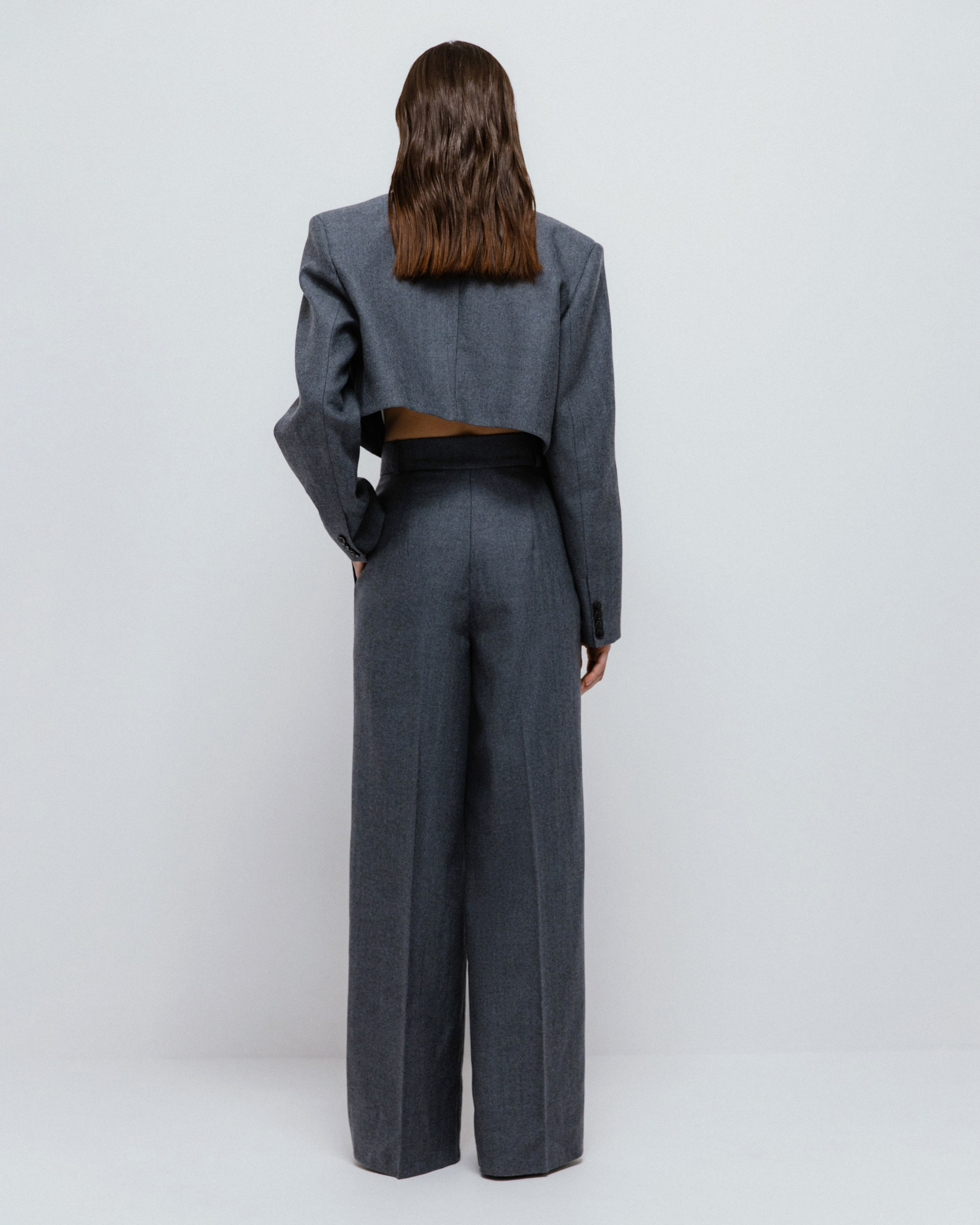 Eclata V. Фотограф для брендов, Москва