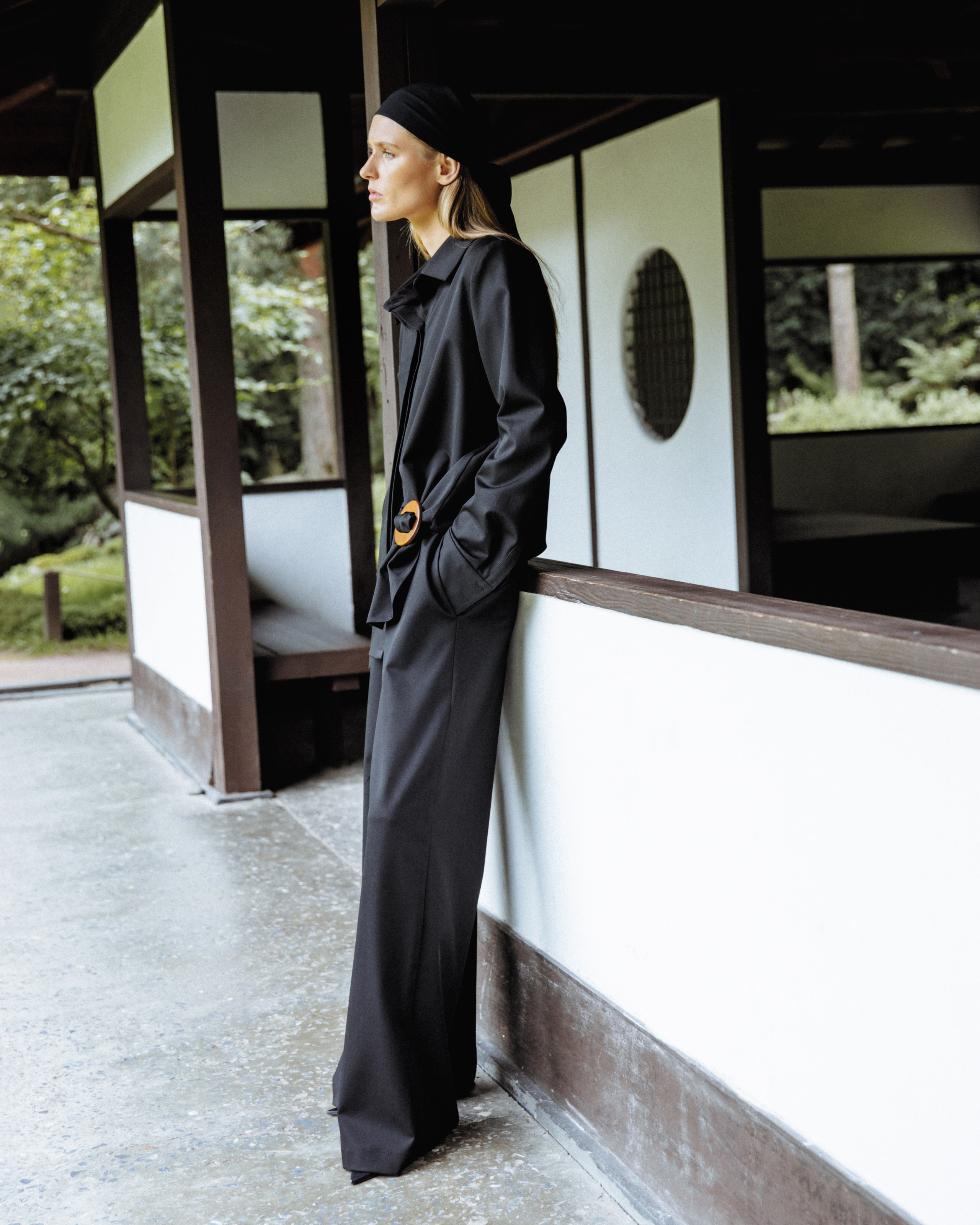 Eclata streetstyle 2024. Фотограф для брендов, Москва