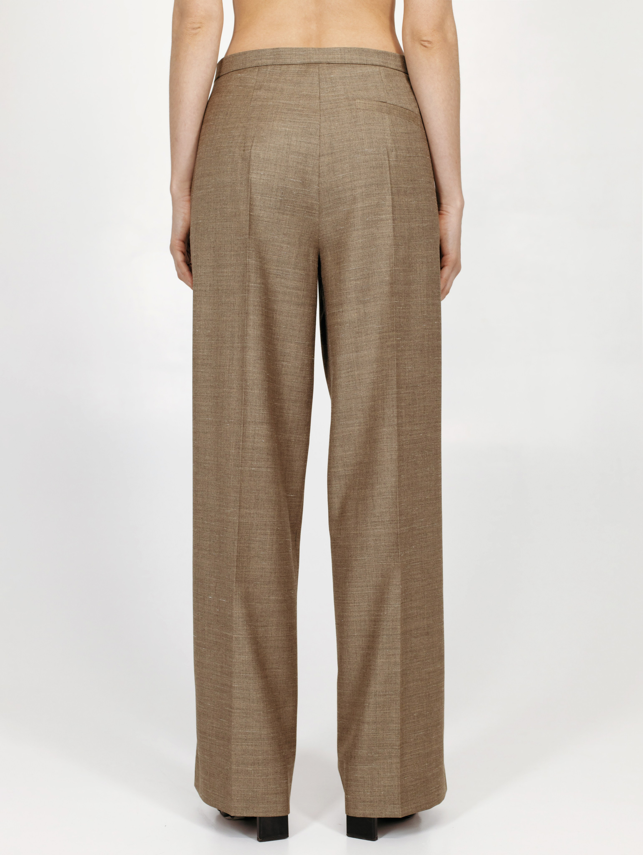 Eclata II. Фотограф для брендов, Москва