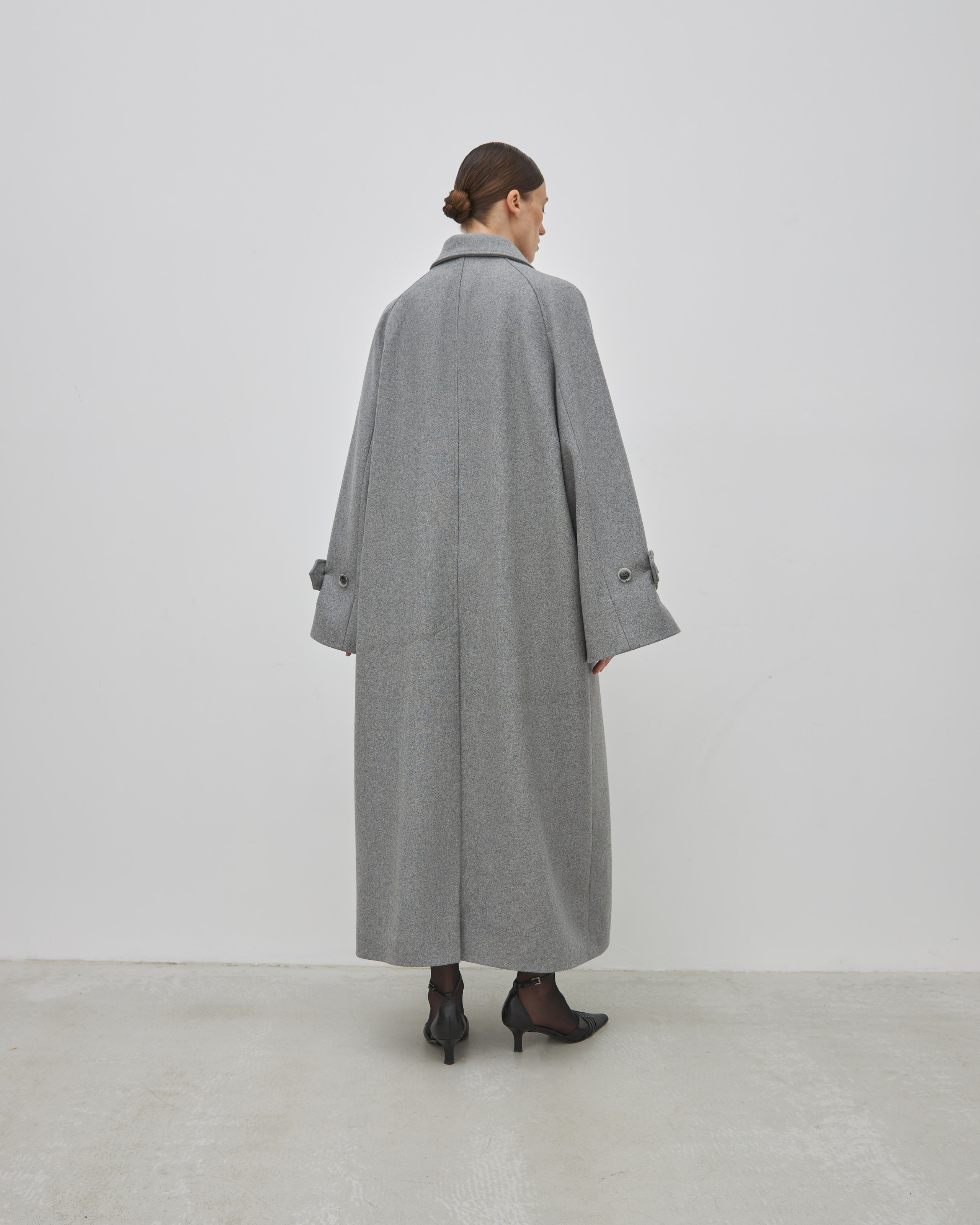 Simple Things. Eclata. Фотограф для брендов, Москва