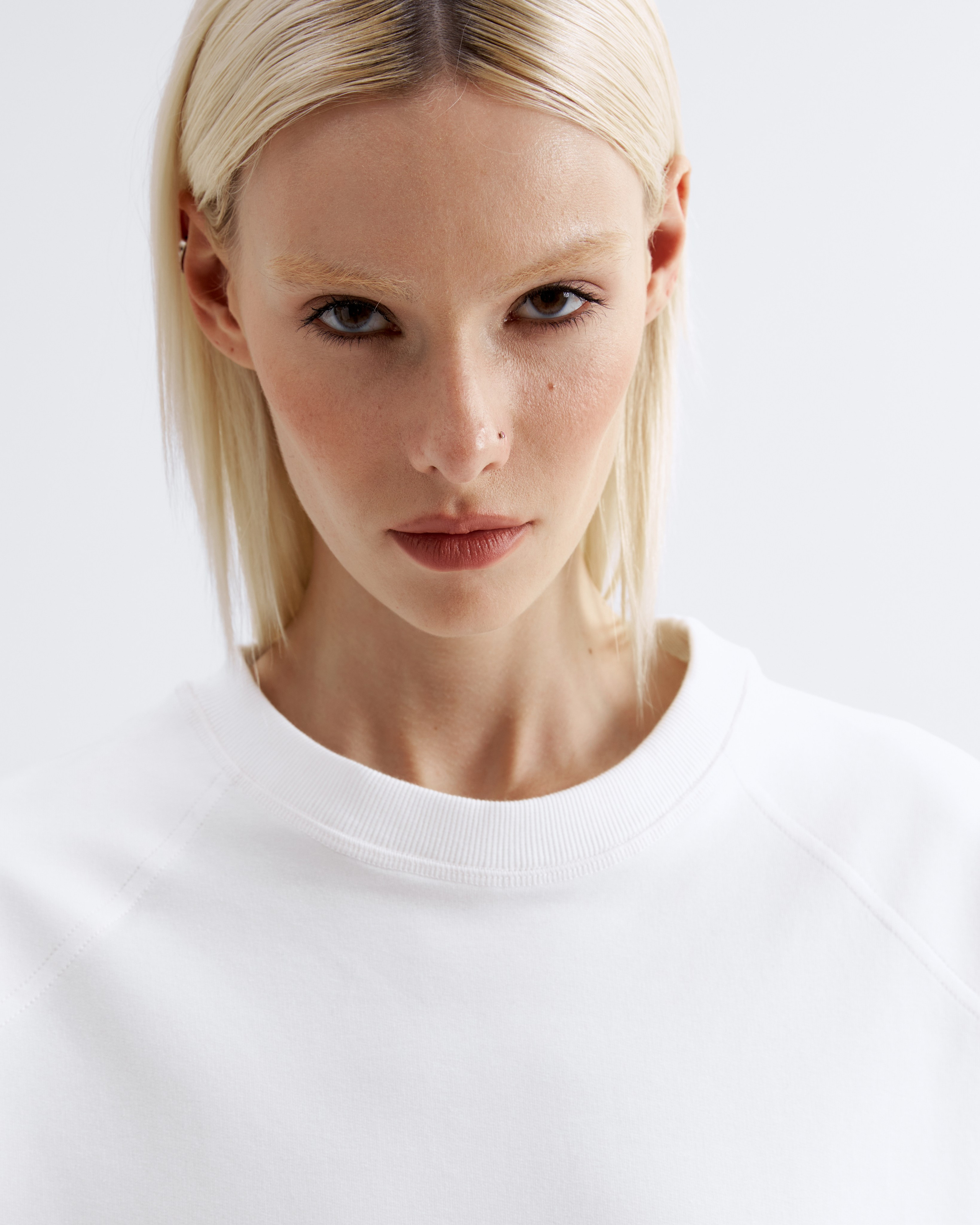 PROYAVI AUTUMN COLLECTION. Фотограф для брендов, Москва