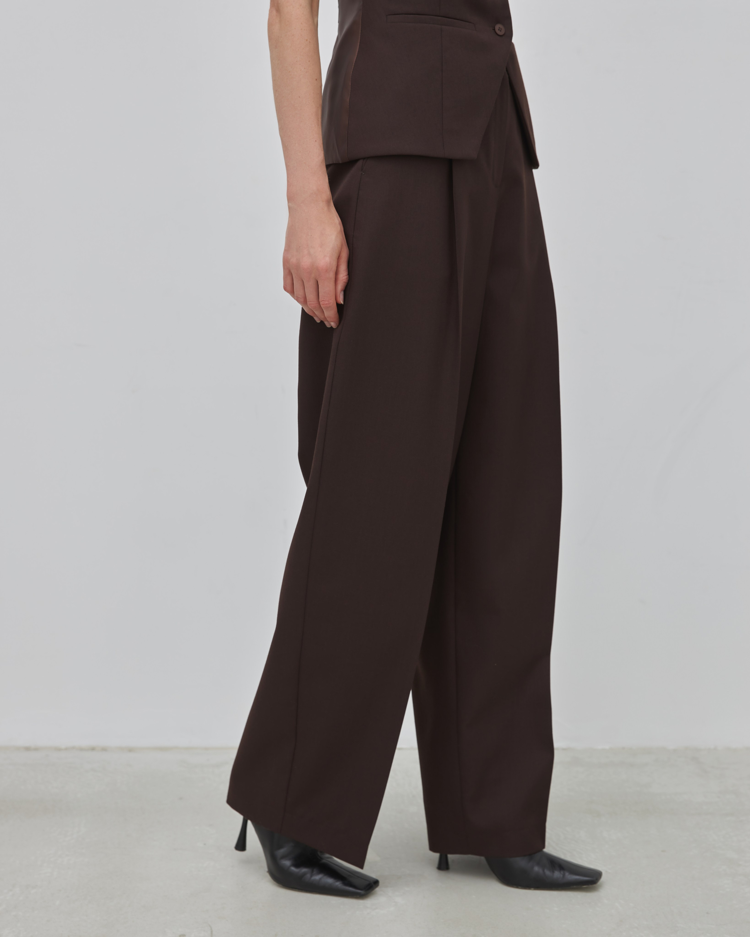 Simple Things. Eclata. Фотограф для брендов, Москва