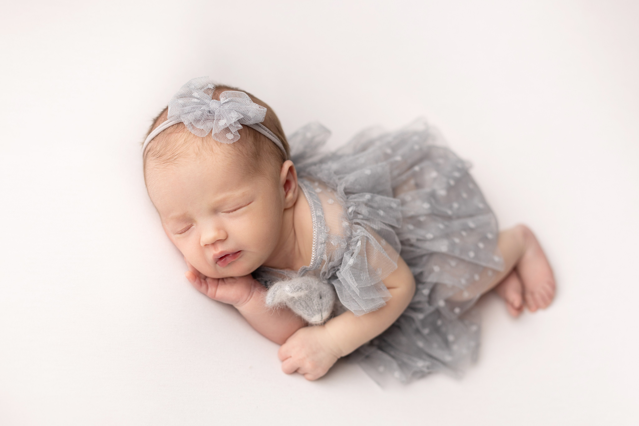 Съемка новорожденных. Фотограф новорожденных, детский фотограф в г. Оренбурге Екатерина Козлова