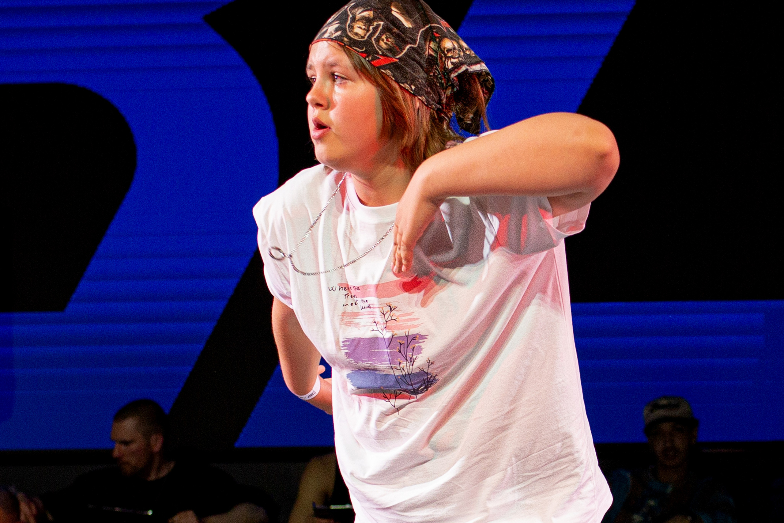 РЕПОРТАЖ. Главная