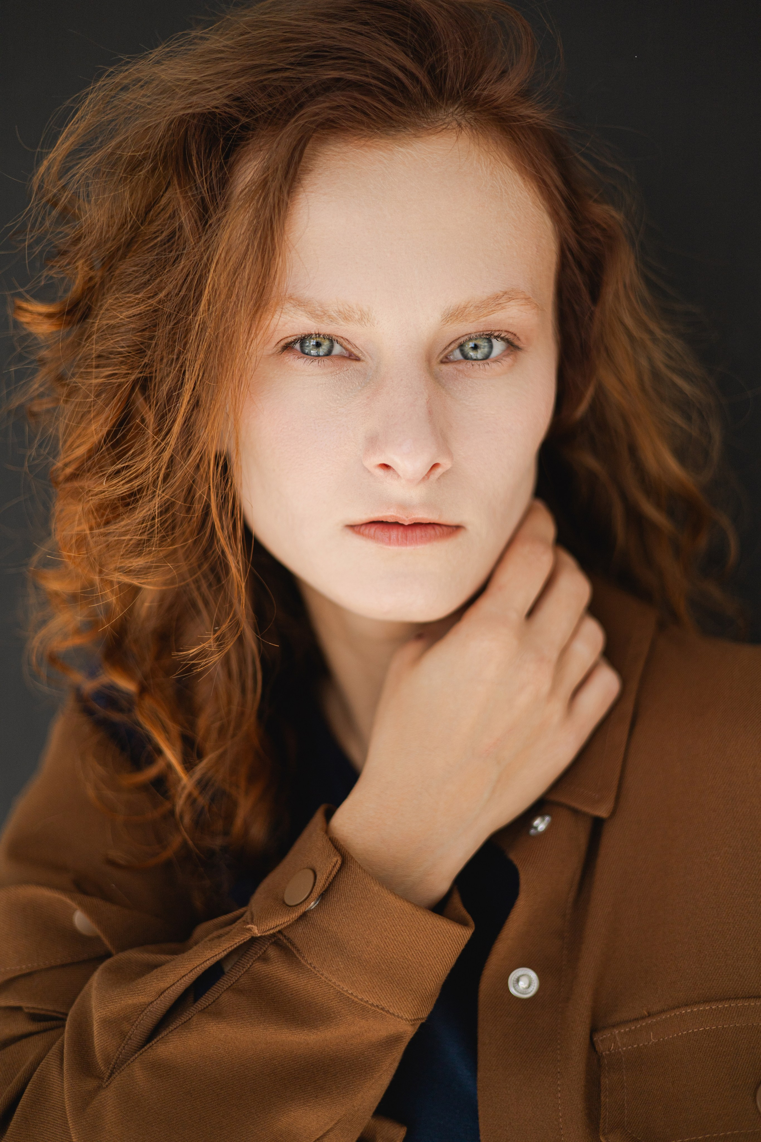 Модельные тесты. Модельные тесты, Снепы, Каталог, Лукбук, Фэшн, Бьюти