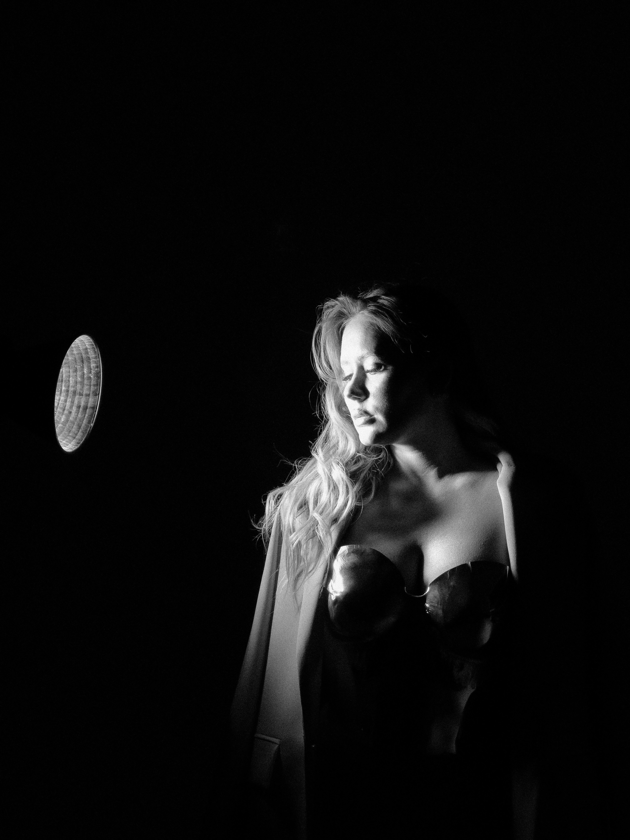 Лилиана | Мне сегодня 26. Фотограф Барнаул Софья Бояринова