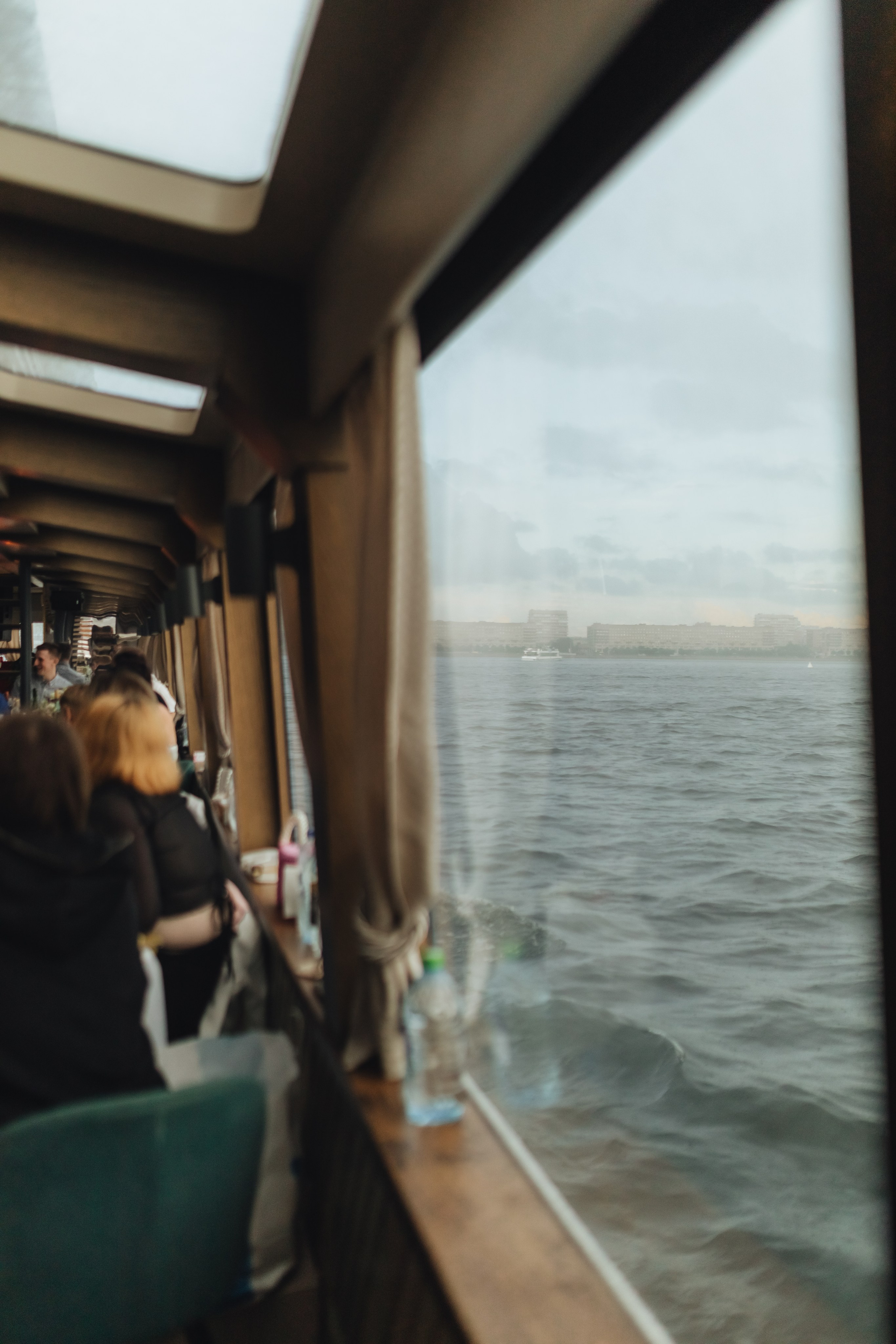 | Все начинается с нас |. Jen.swph Свадебный фотограф