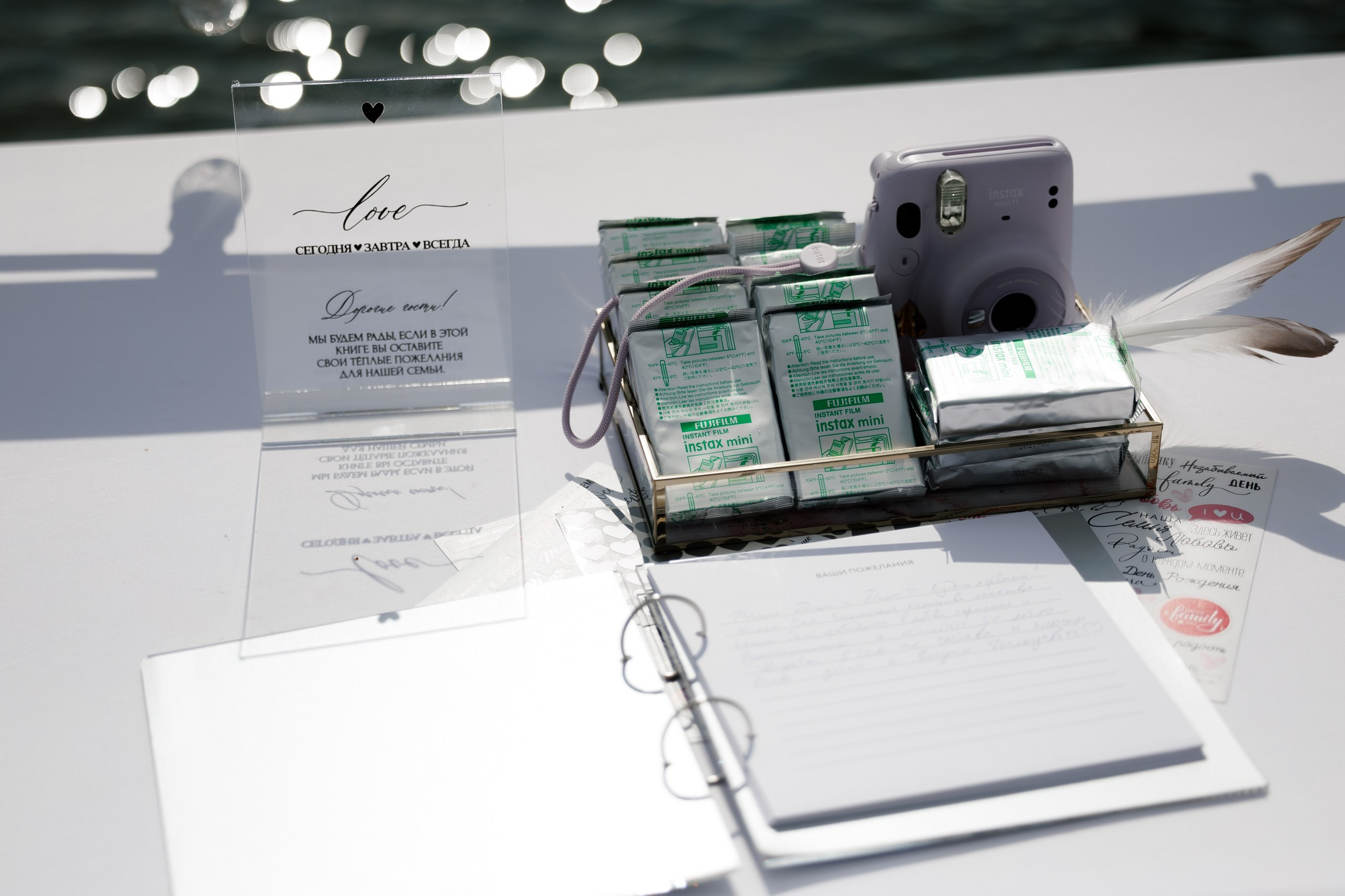 На берегу. Свадебный и семейный фотограф в Твери, Москве, Санкт-Петербурге