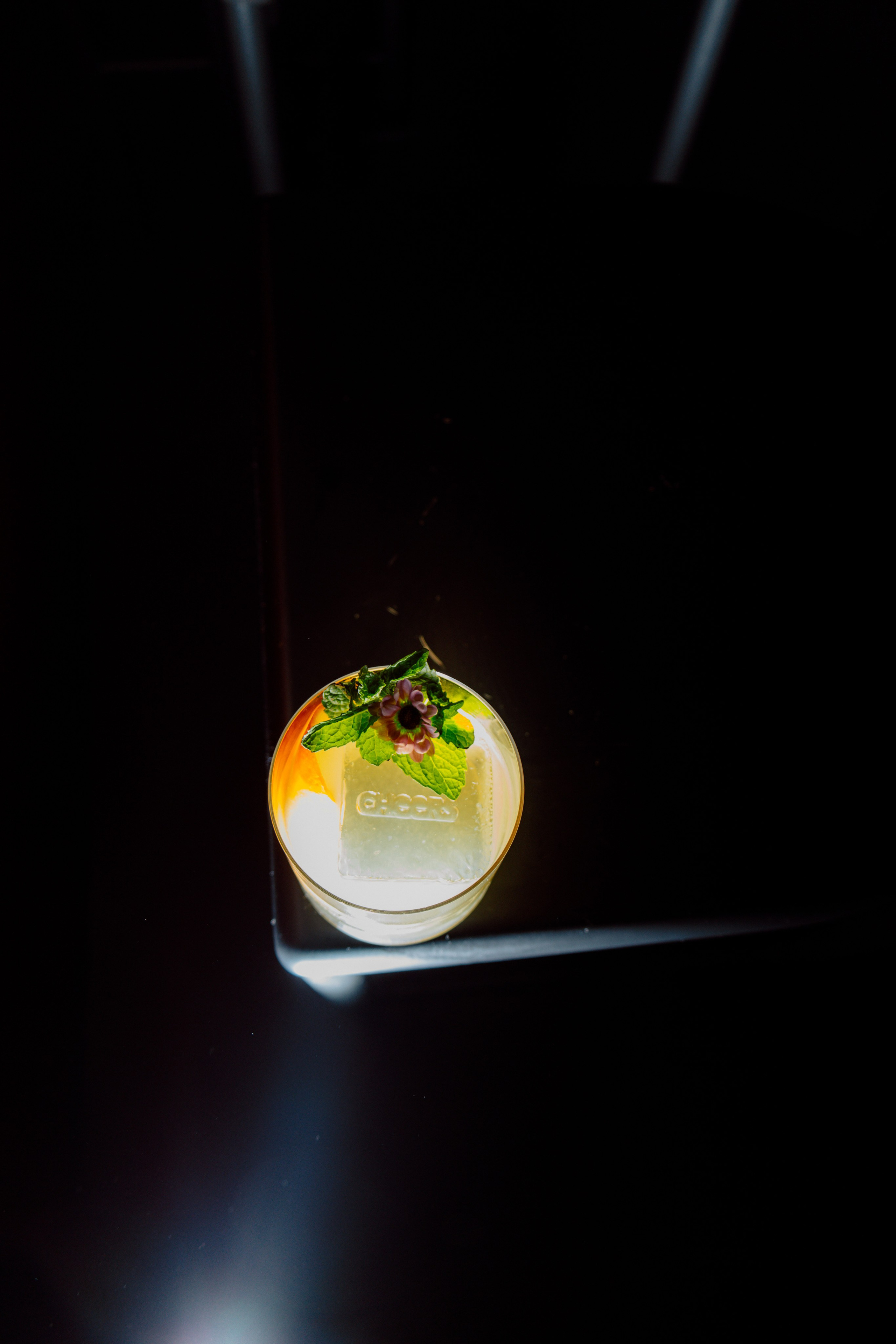 LPSHLIZ (Лиза Лапша)