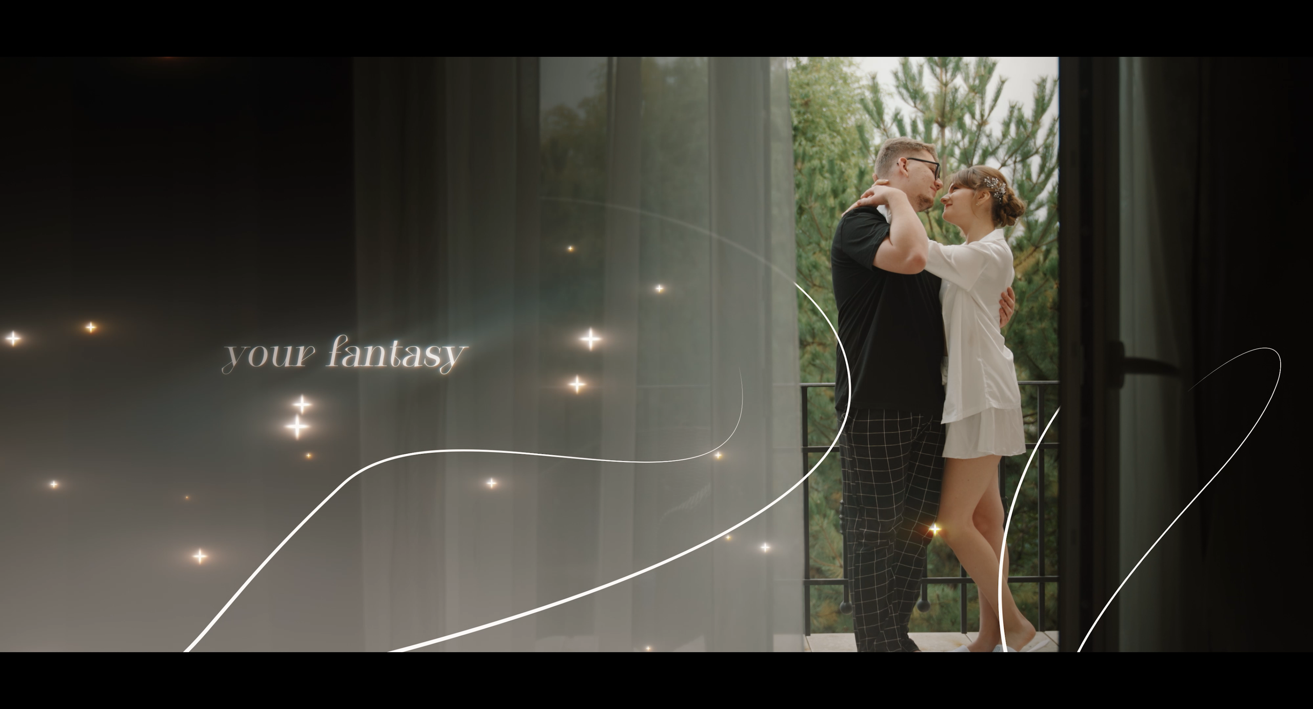 Стефан Студия