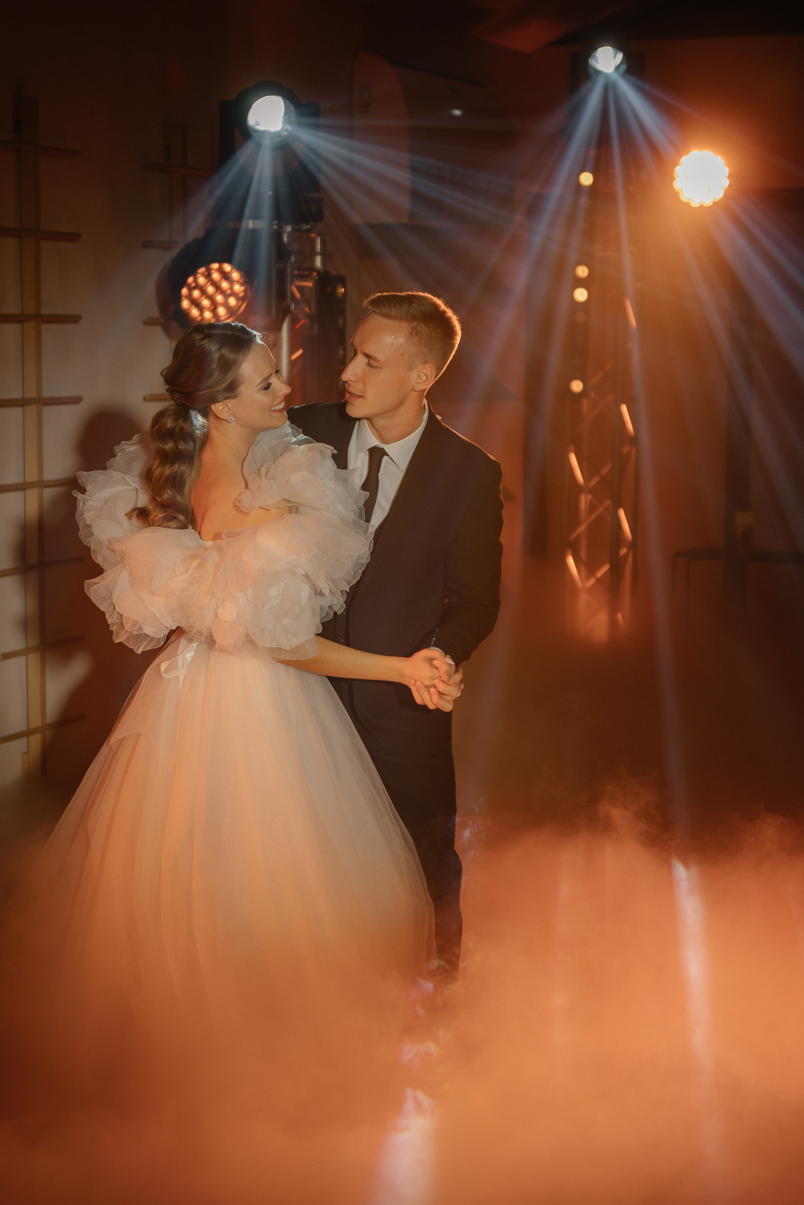 Wedding day in GRAND CNALET. Главная