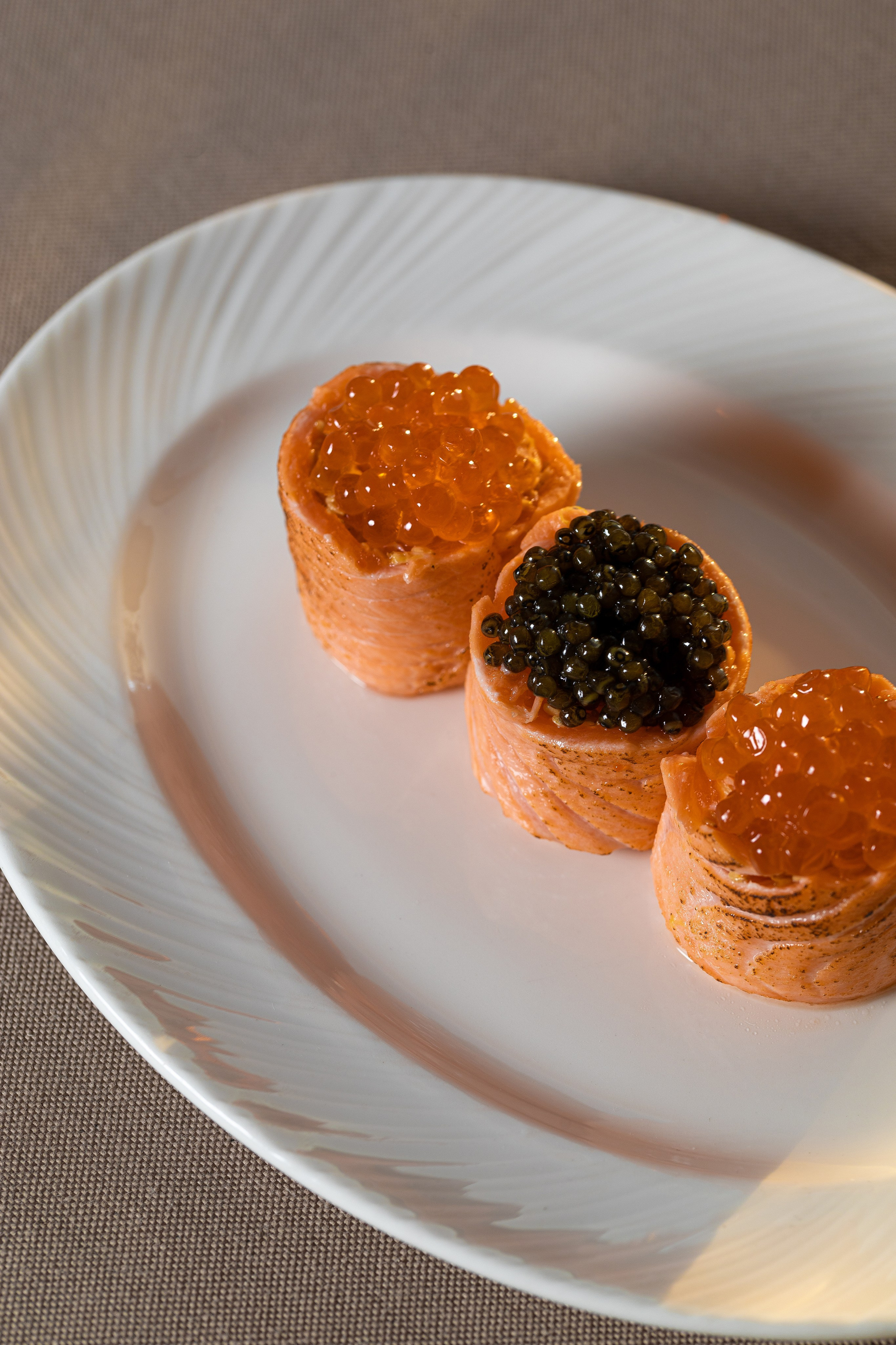 Фуд-фотография. Фотограф в Алматы Велиляева Алена