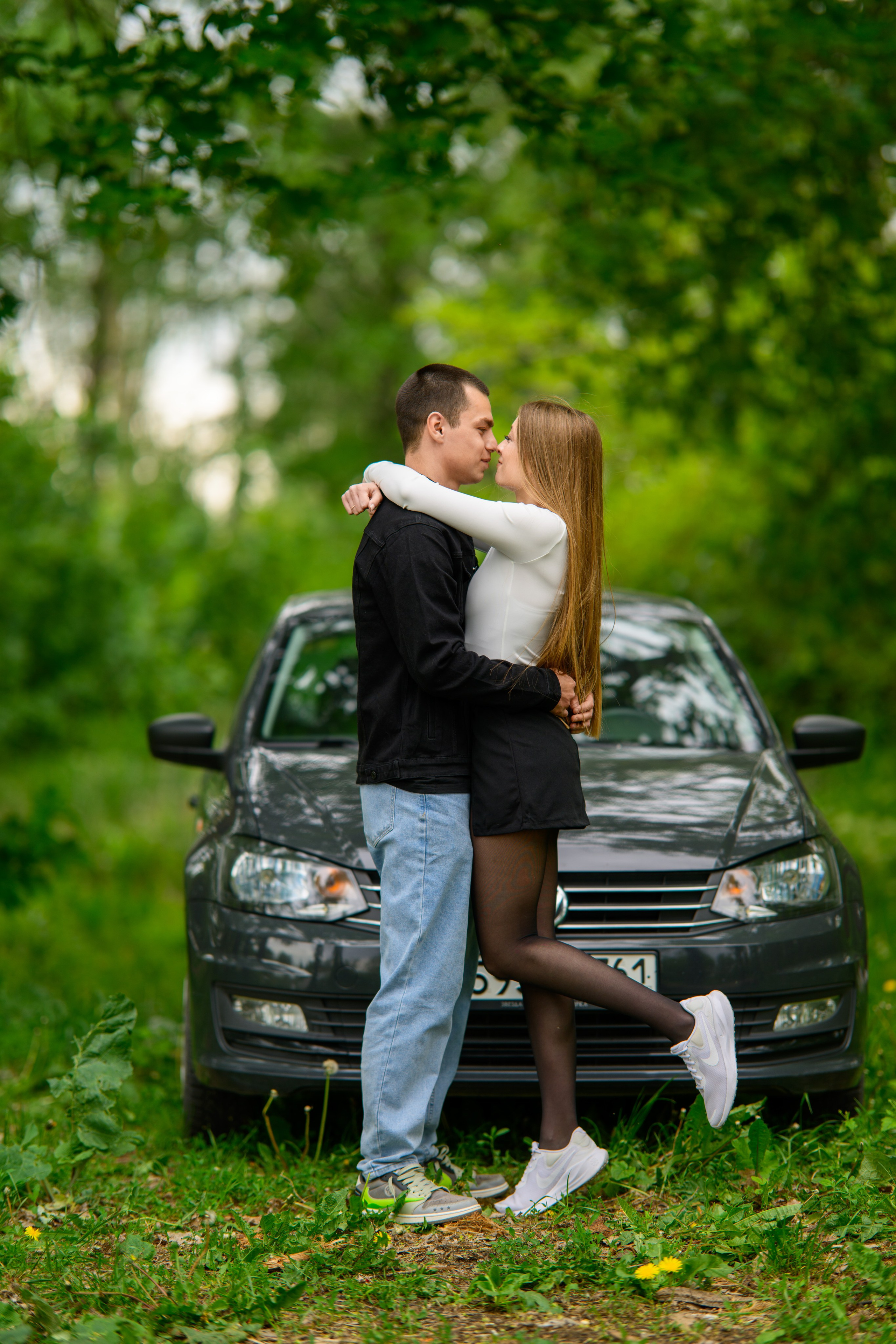 LoweStory лавстори фотограф ростов фотосессия для двоих novikov.foto фотограф шахты фотосессия для двоих фотограф новошахтинск. Фотограф Гуково Григорий Новиков novikov.foto