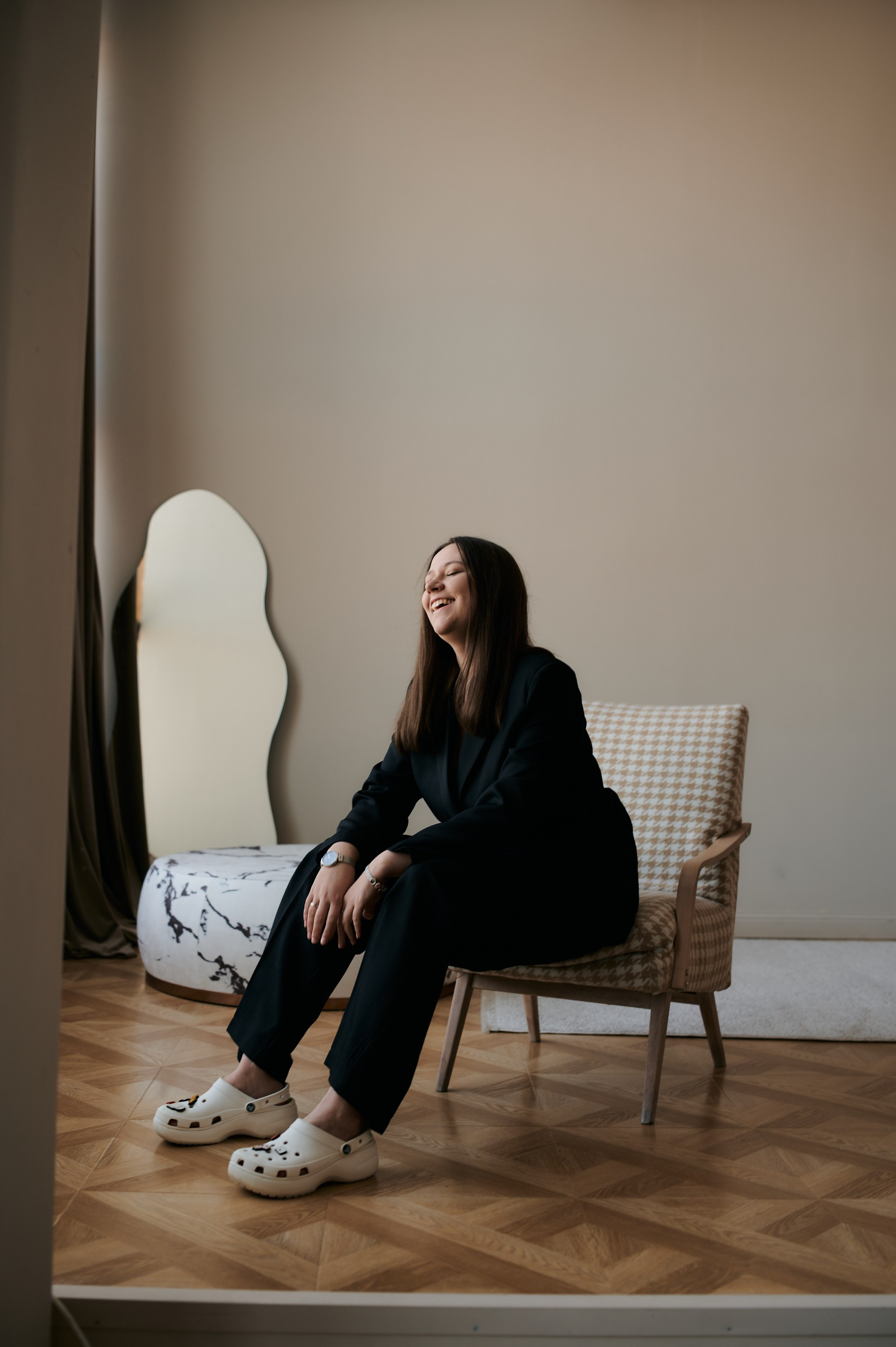 Архитектурное бюро DBG. Коммерческий фотограф в Казани Ксения Добролюбова