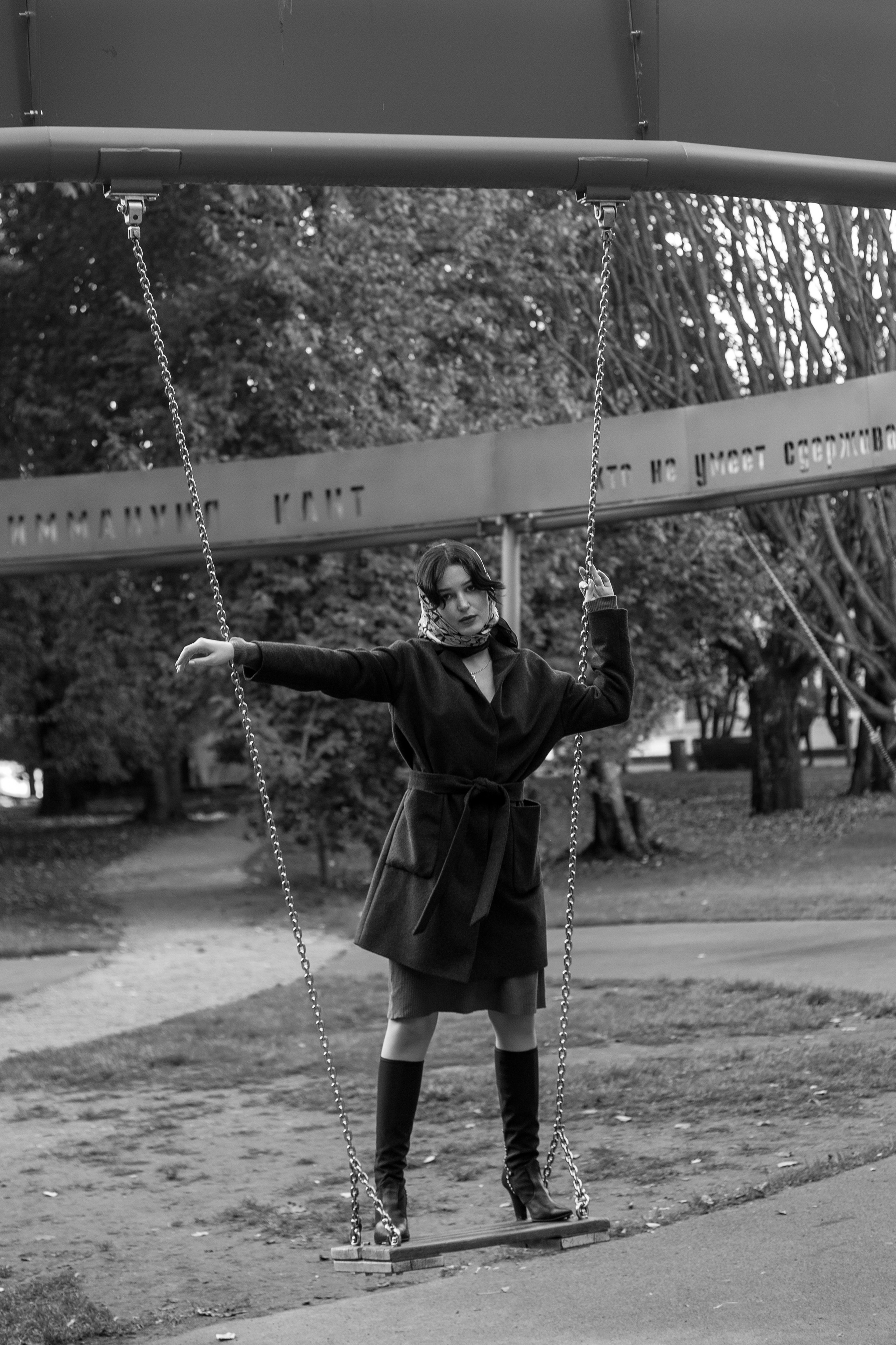 Милена. Https://malovafoto.ru