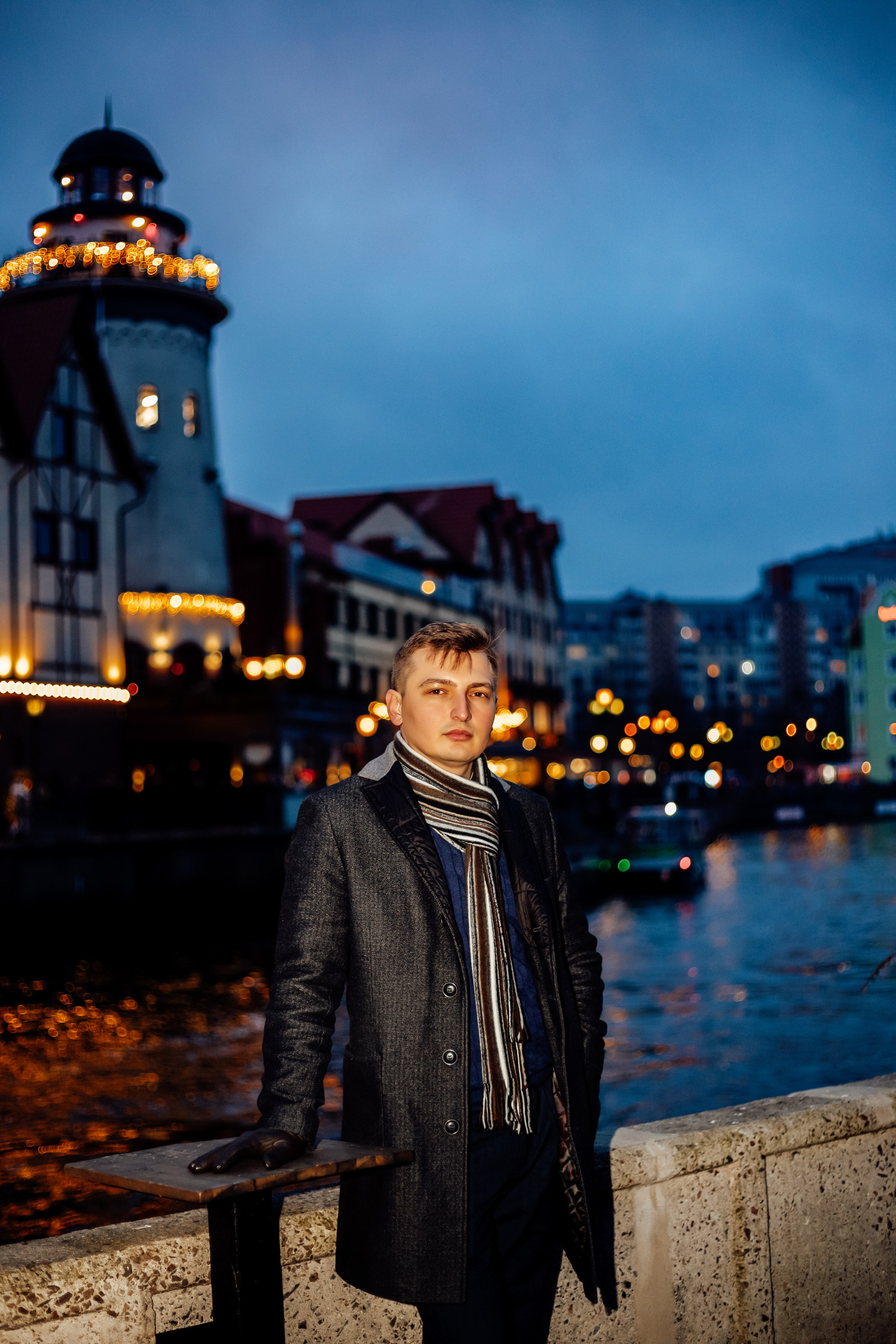 Денис. Https://malovafoto.ru