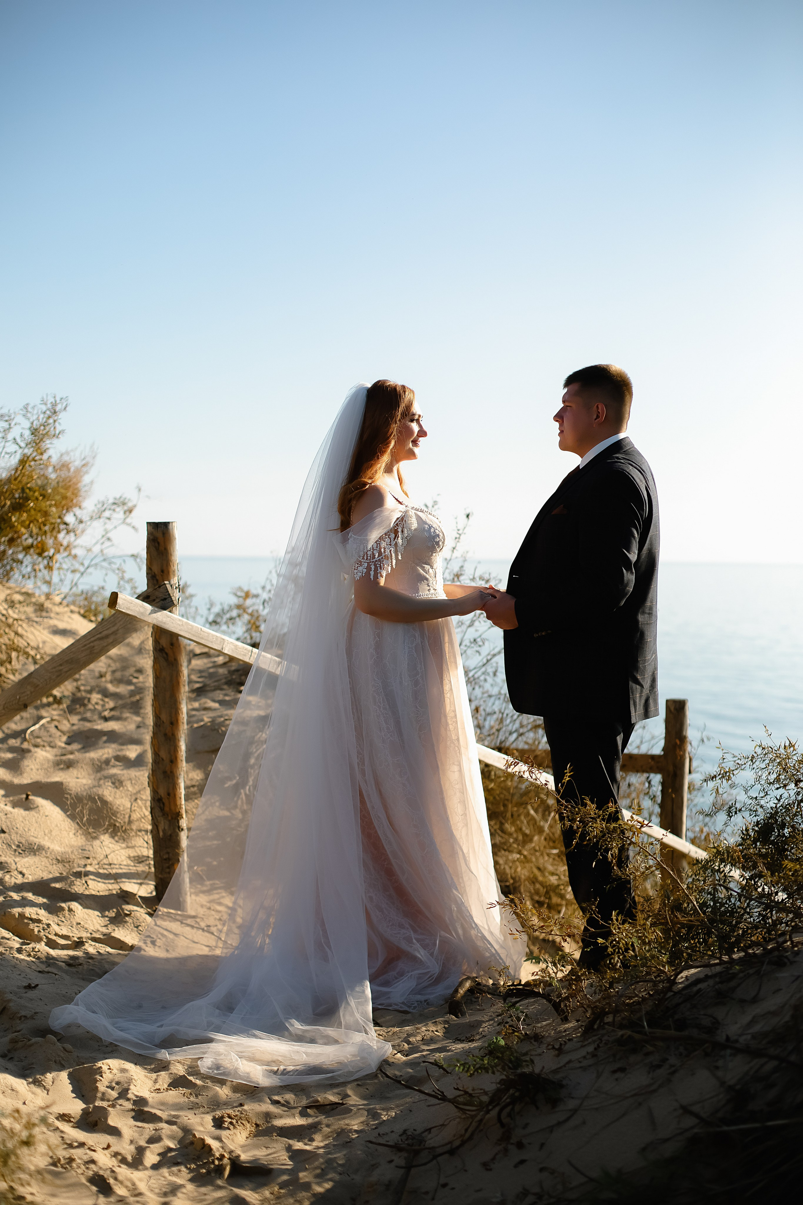 Выездная фотосессия. Https://malovafoto.ru