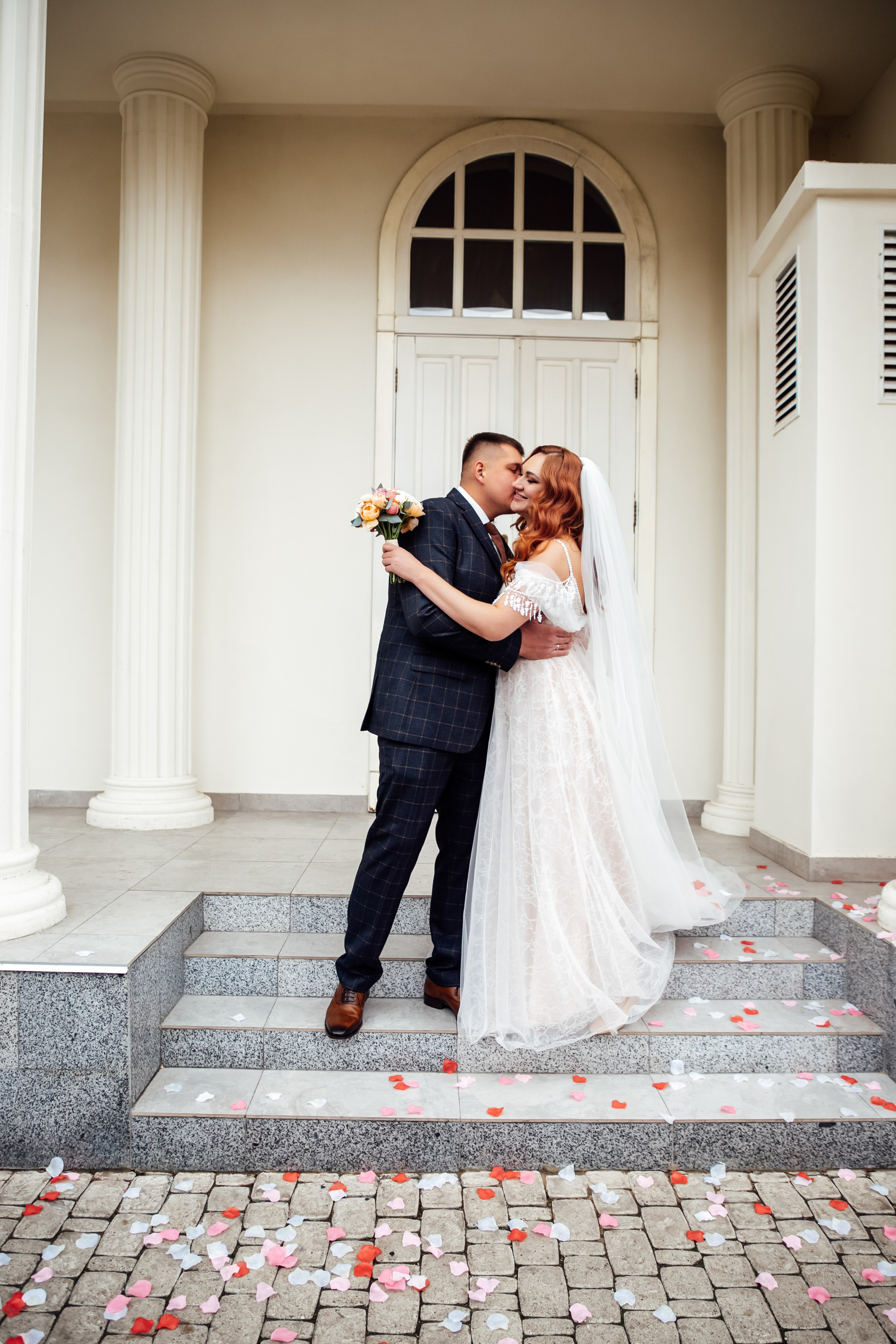 Выездная фотосессия. Https://malovafoto.ru