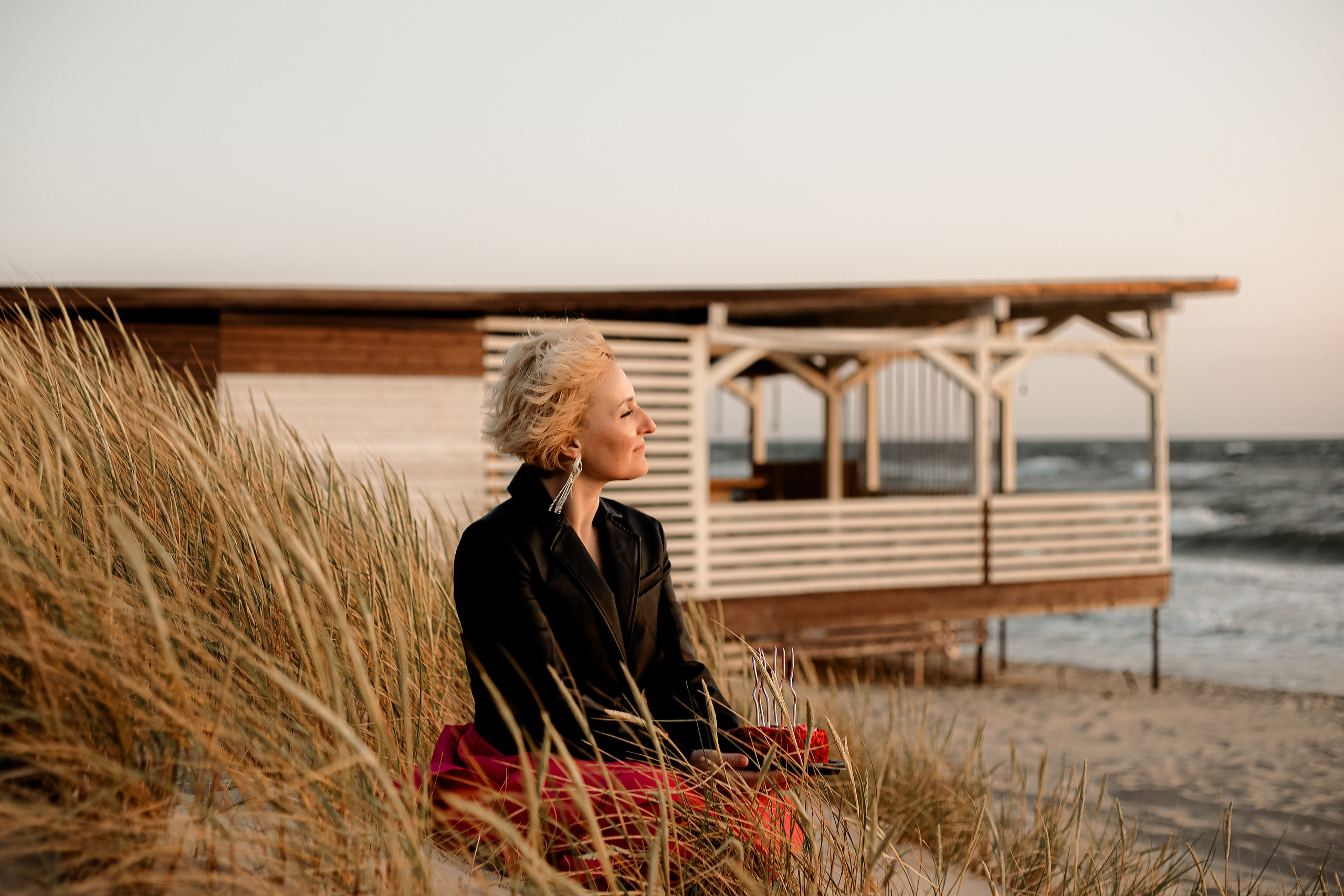 Анна. Https://malovafoto.ru