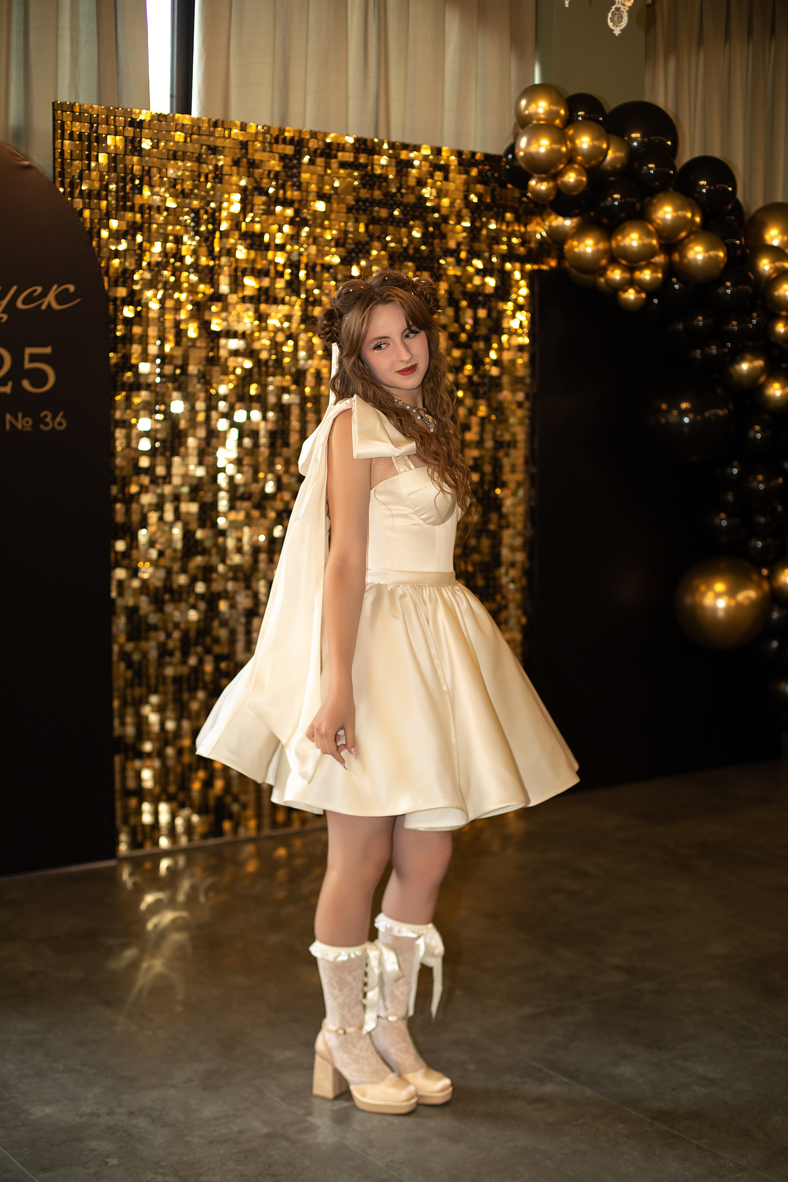 Выпуск 2025. Https://malovafoto.ru