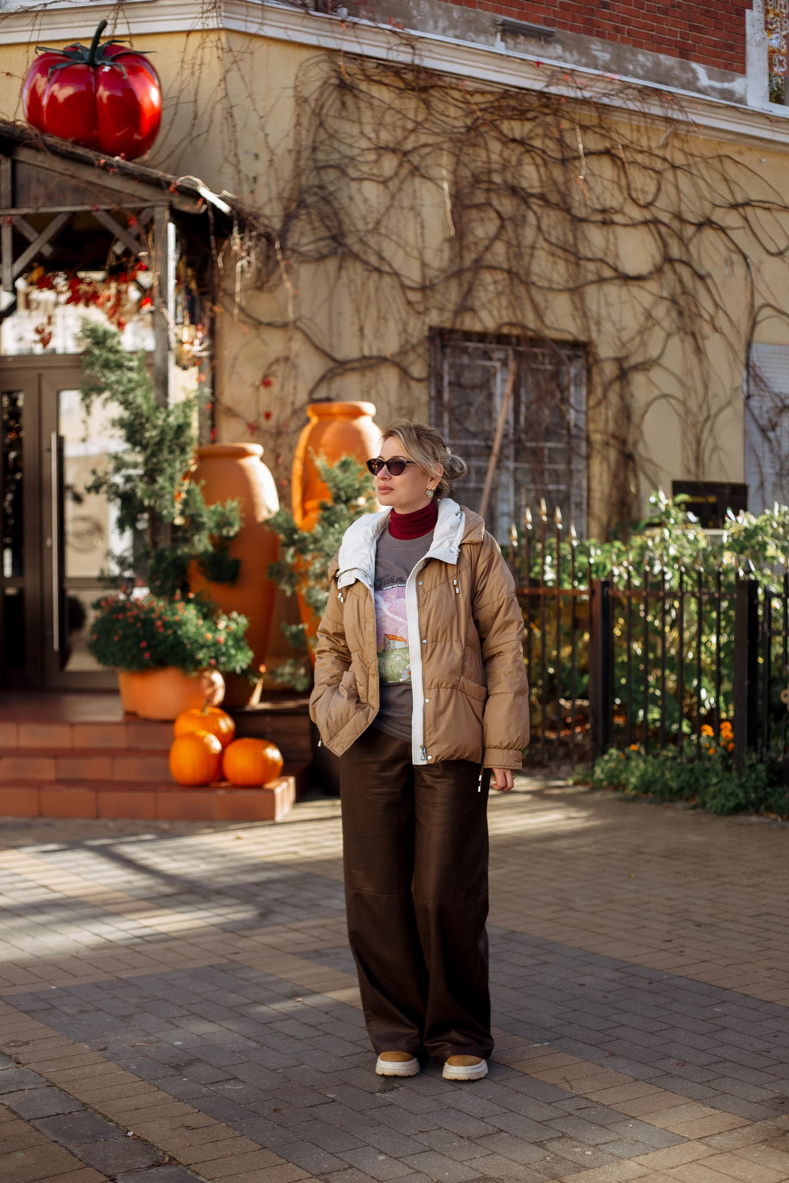 Наталья. Https://malovafoto.ru