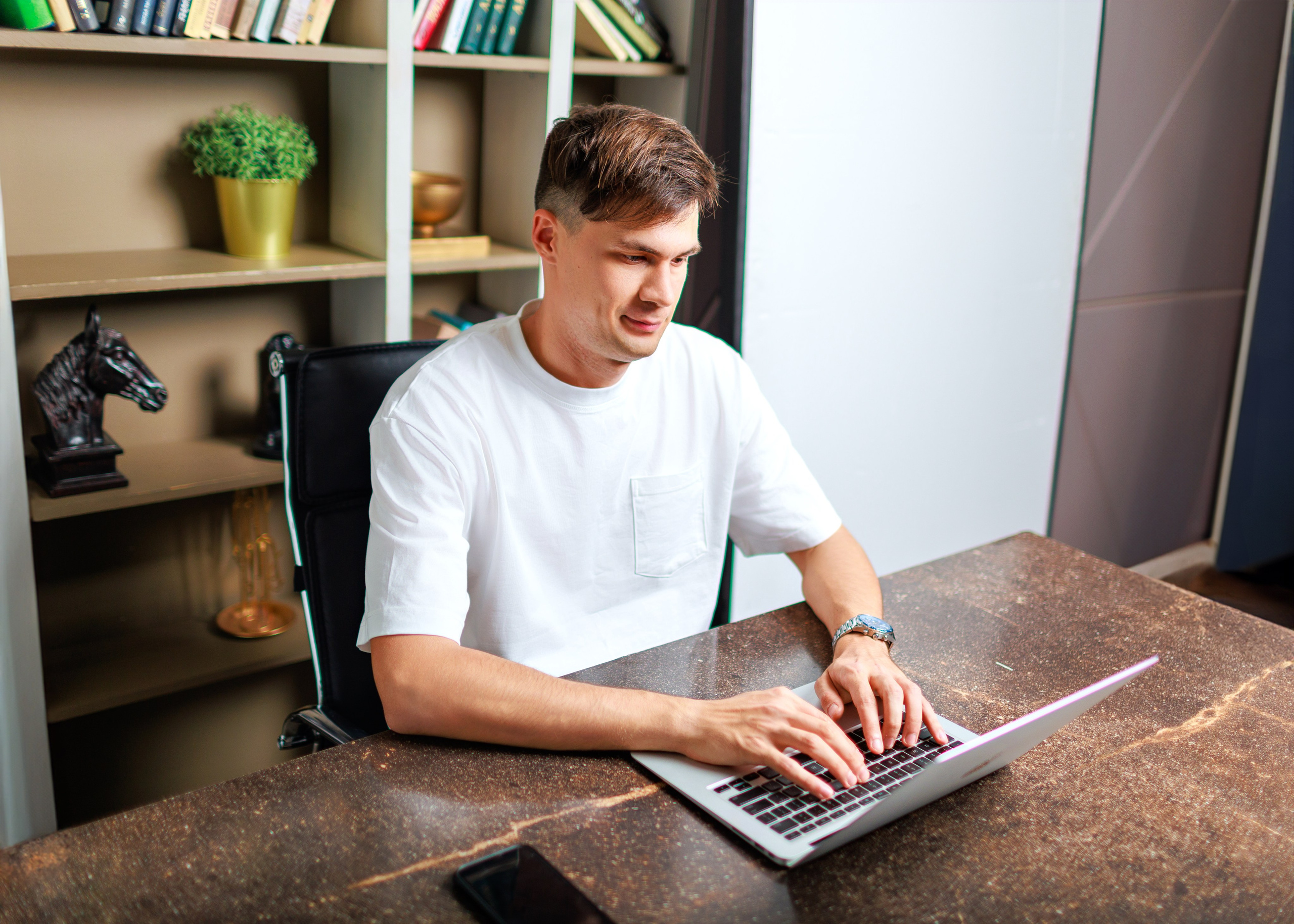 Александр. Семейный и детский фотограф в Москве Юлия