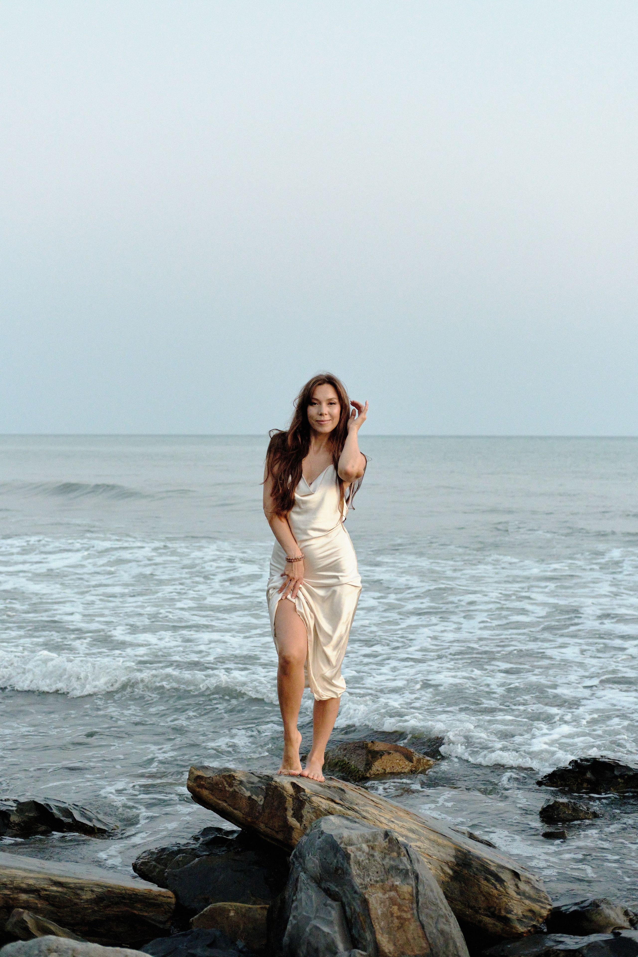 Ксения. Фотограф в Анапе и Краснодаре Тина