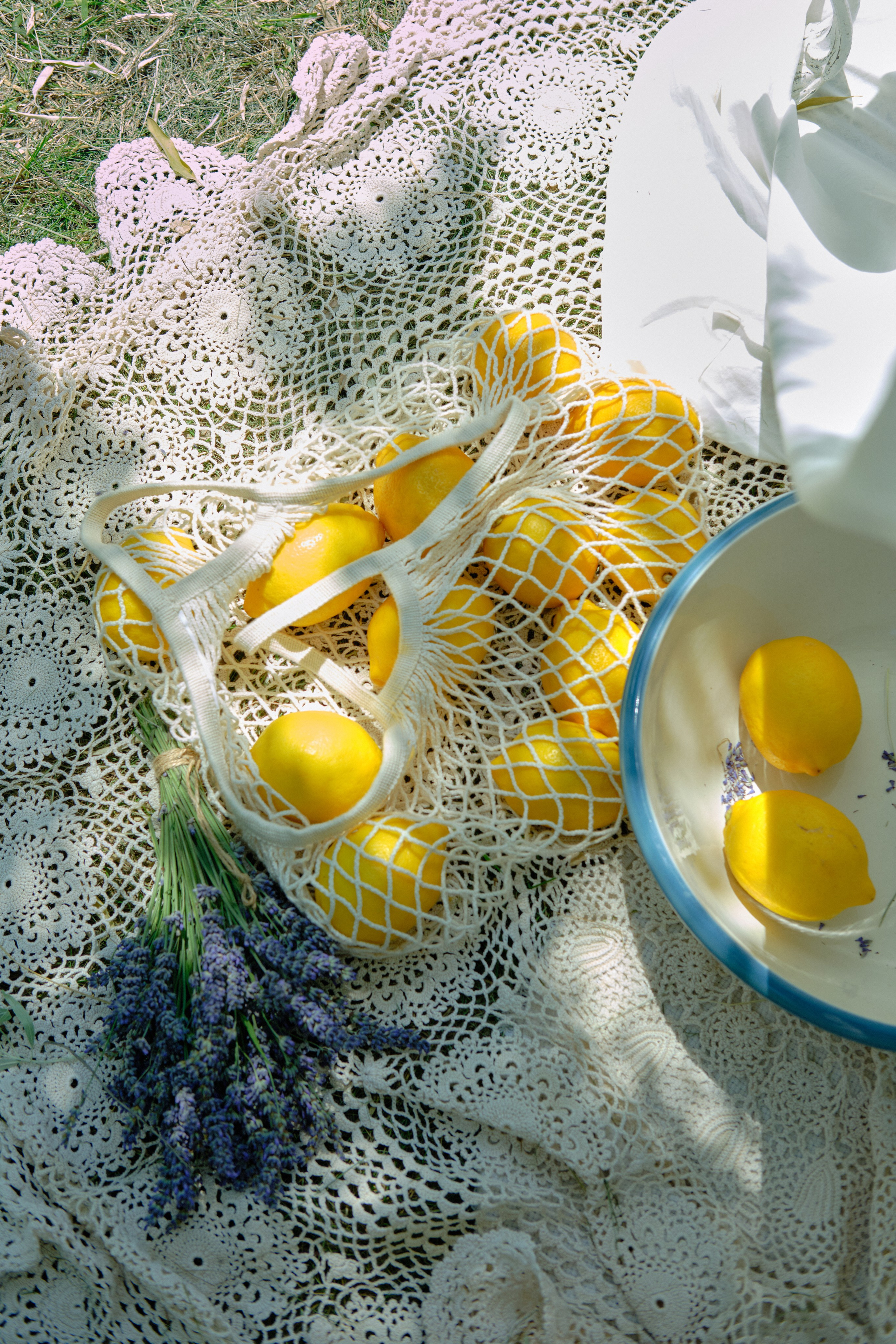 Надя. Фотограф в Анапе и Краснодаре Тина