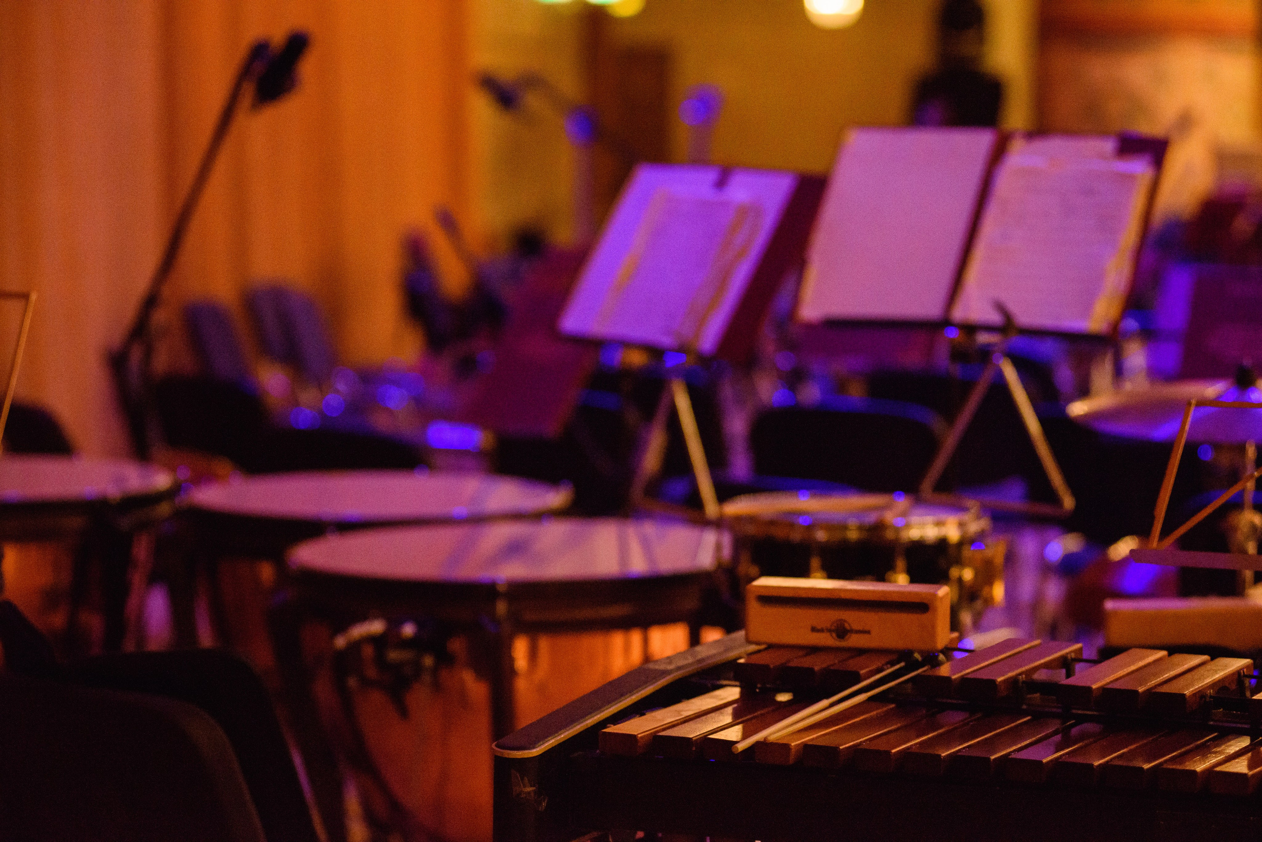 Евгений Дятлов — «Имена на все времена», Зал Церковных Соборов. Бренд-фотограф для экспертов и блогеров в Москве Влада Горбовская