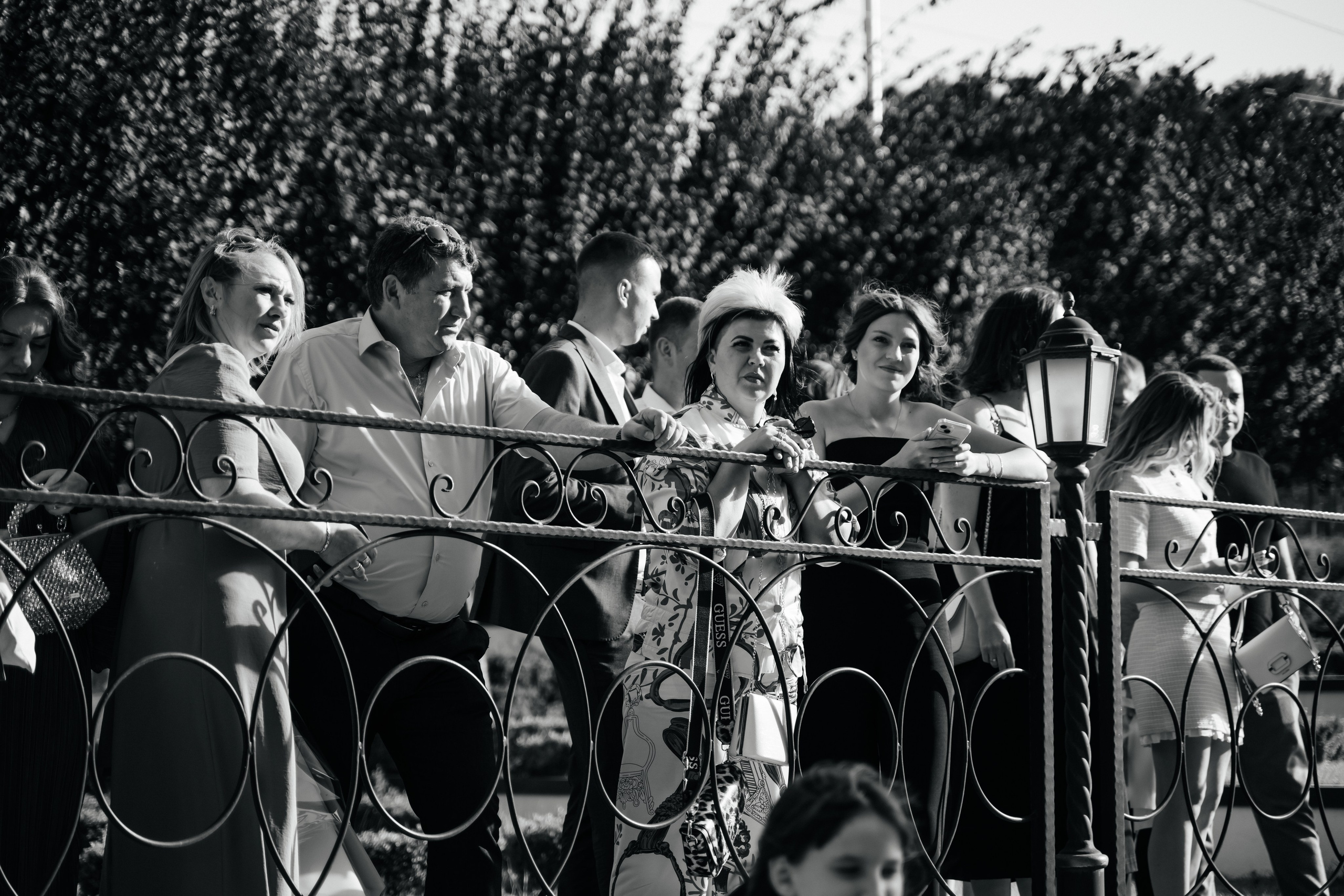 Данил и Ангелина. Свадебный фотограф и видеограф Жанна и Ренат Костандян, Ставрополь