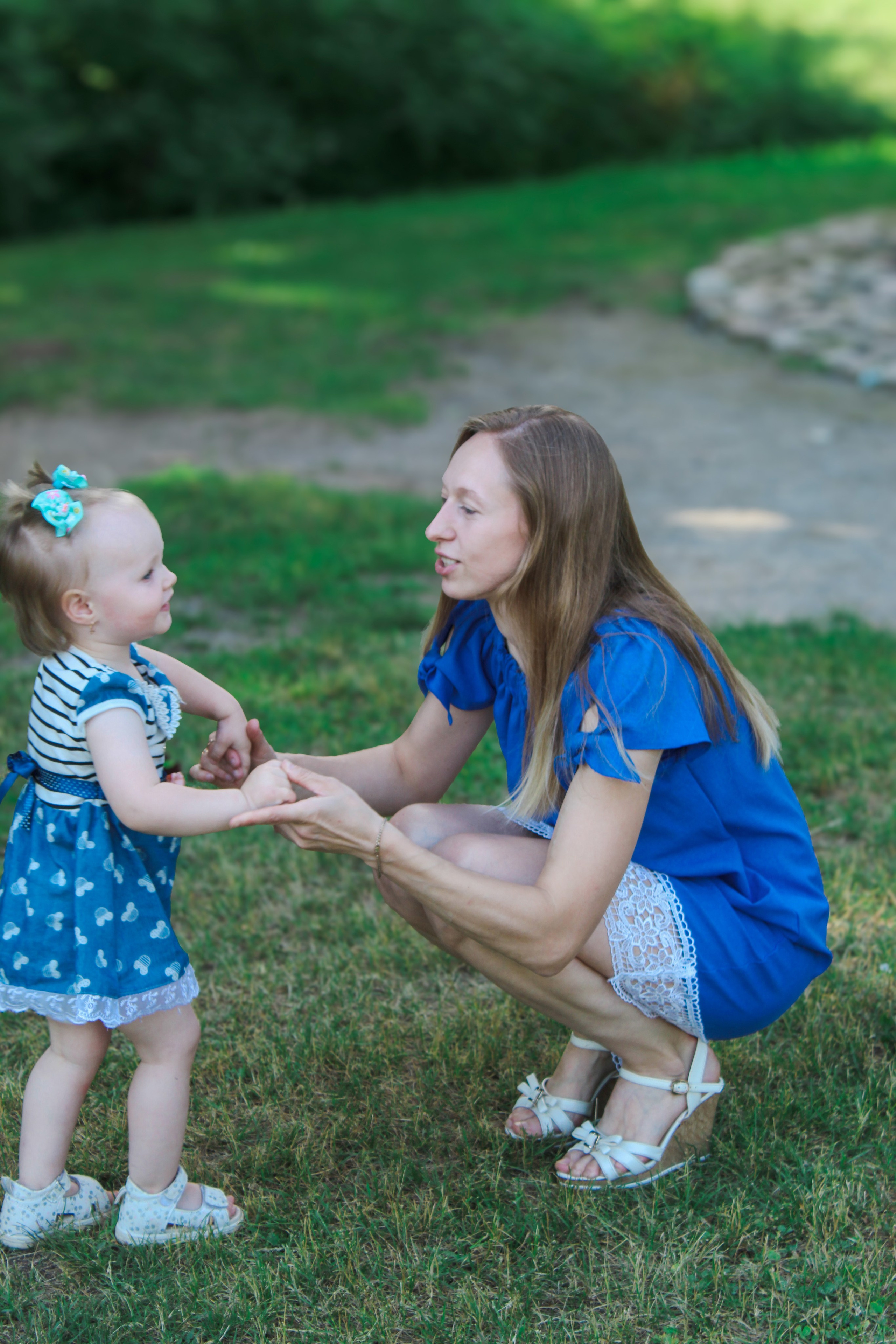 Ольга и Стефан. Фотограф в Москве Екатерина Малышева