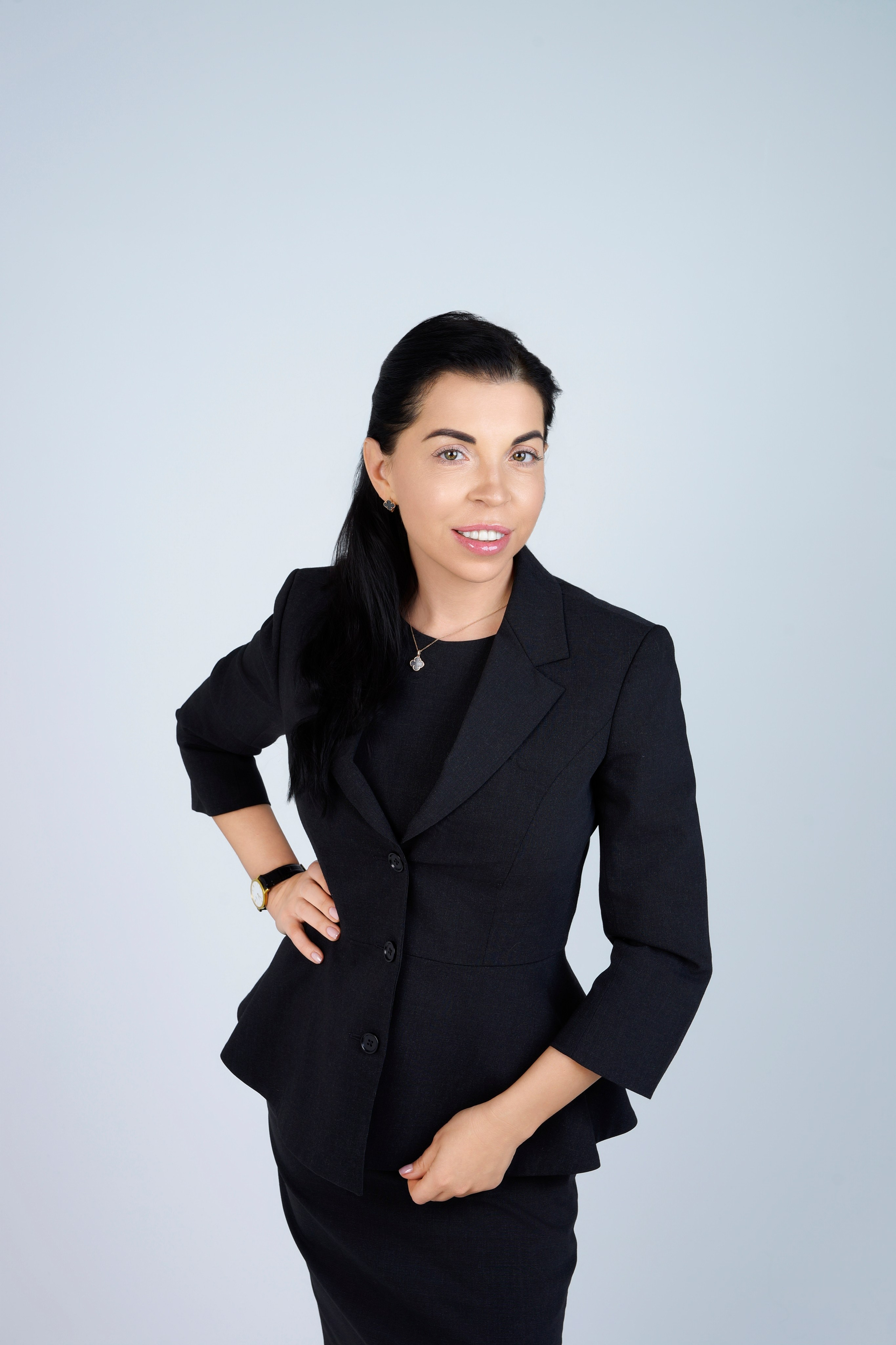 Бизнес авиация. Женский фотограф в Химках Алёна Ленёва