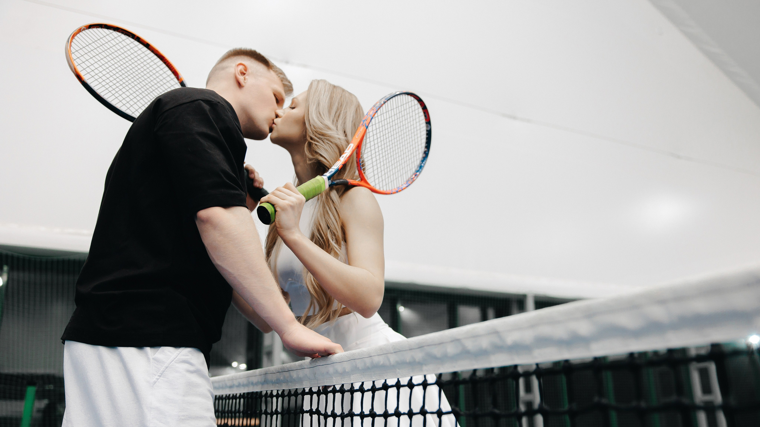 Фотосессия Love Story. Свадебный фотограф Павел Фурашов в Нижнем Новгороде | Paul Matis