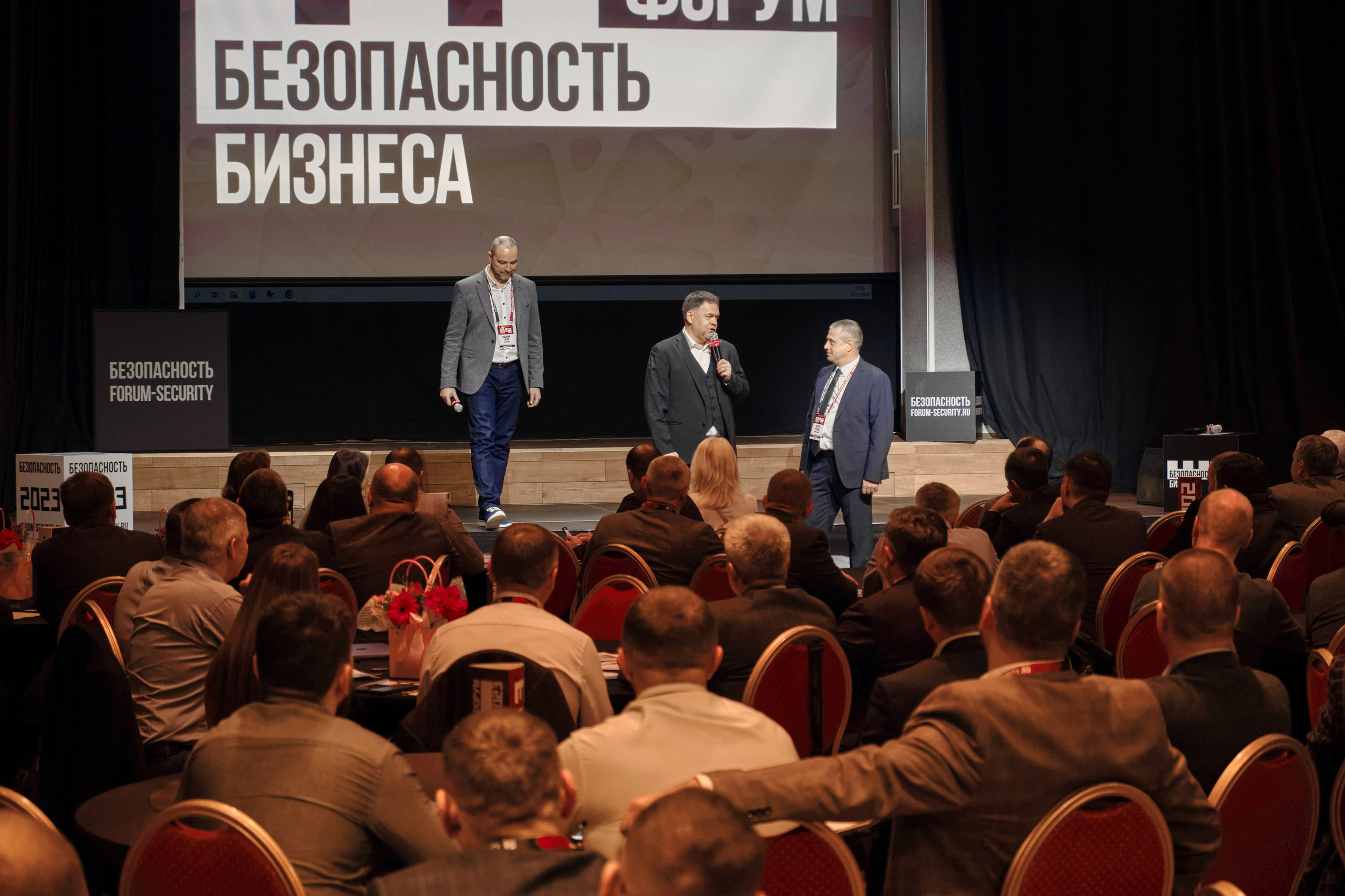 Репортаж. Фотограф в Екатеринбурге Семен Китаев