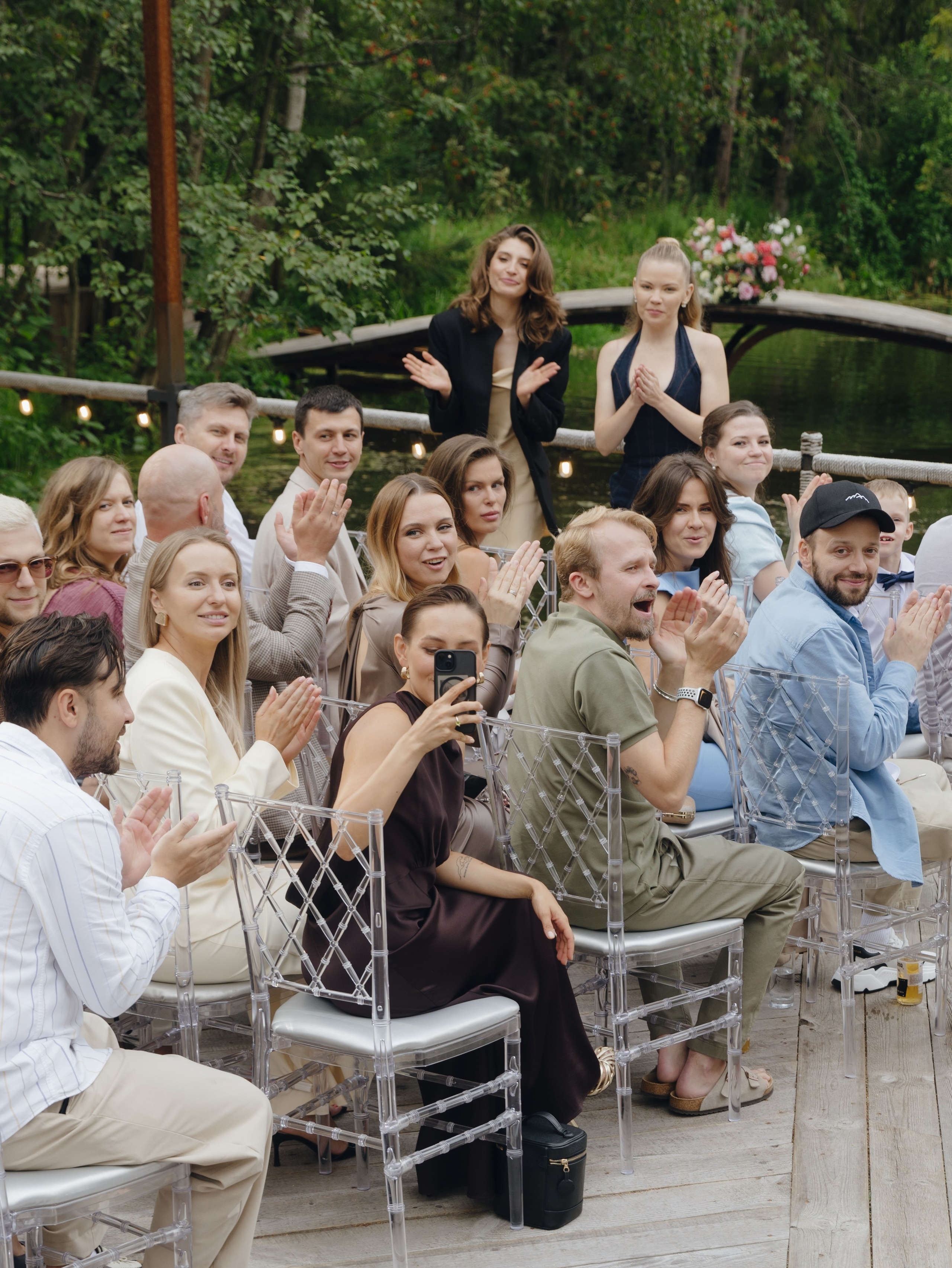 Эмиль да Дарья. Destination wedding photographer Mary Korenchuk