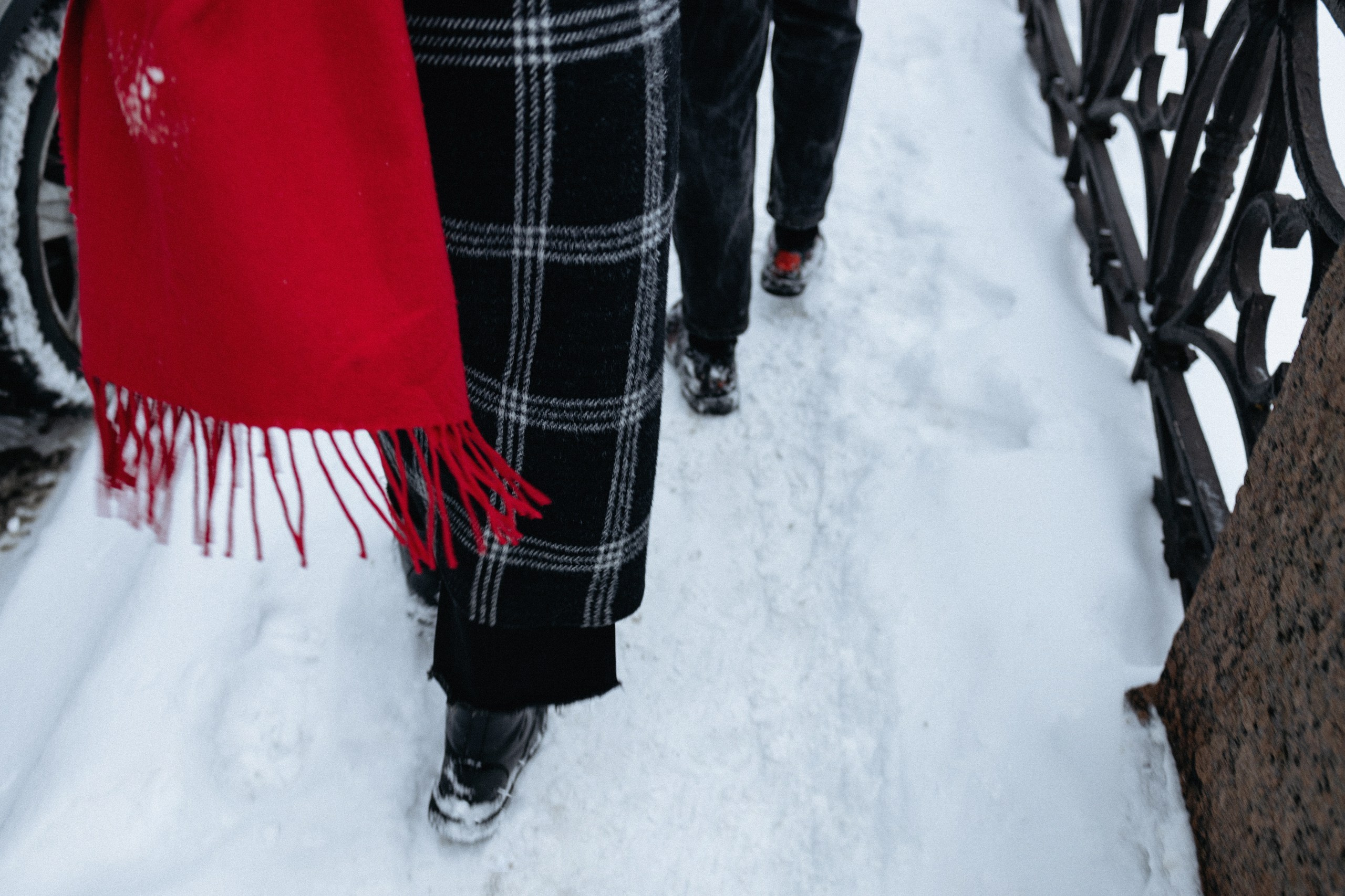 Н🤍Р. Вера Пьянцева семейный, свадебный и парный фотограф в Санкт-Петербурге