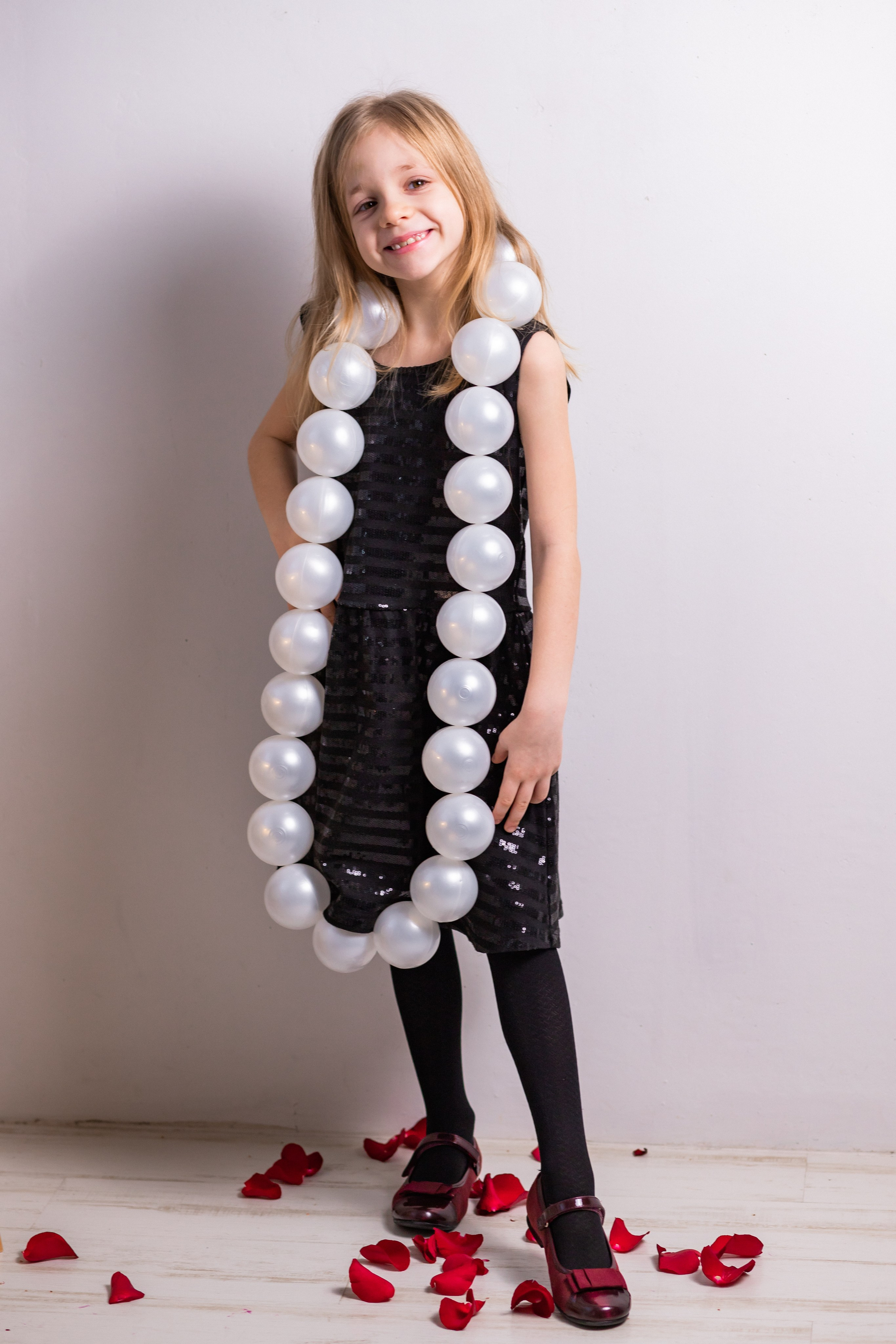 ЯНА, ДАНИЭЛА И МАРК. Семейный Фотограф в Санкт-Петербурге Пушкин Анастасия Дьяконенкова