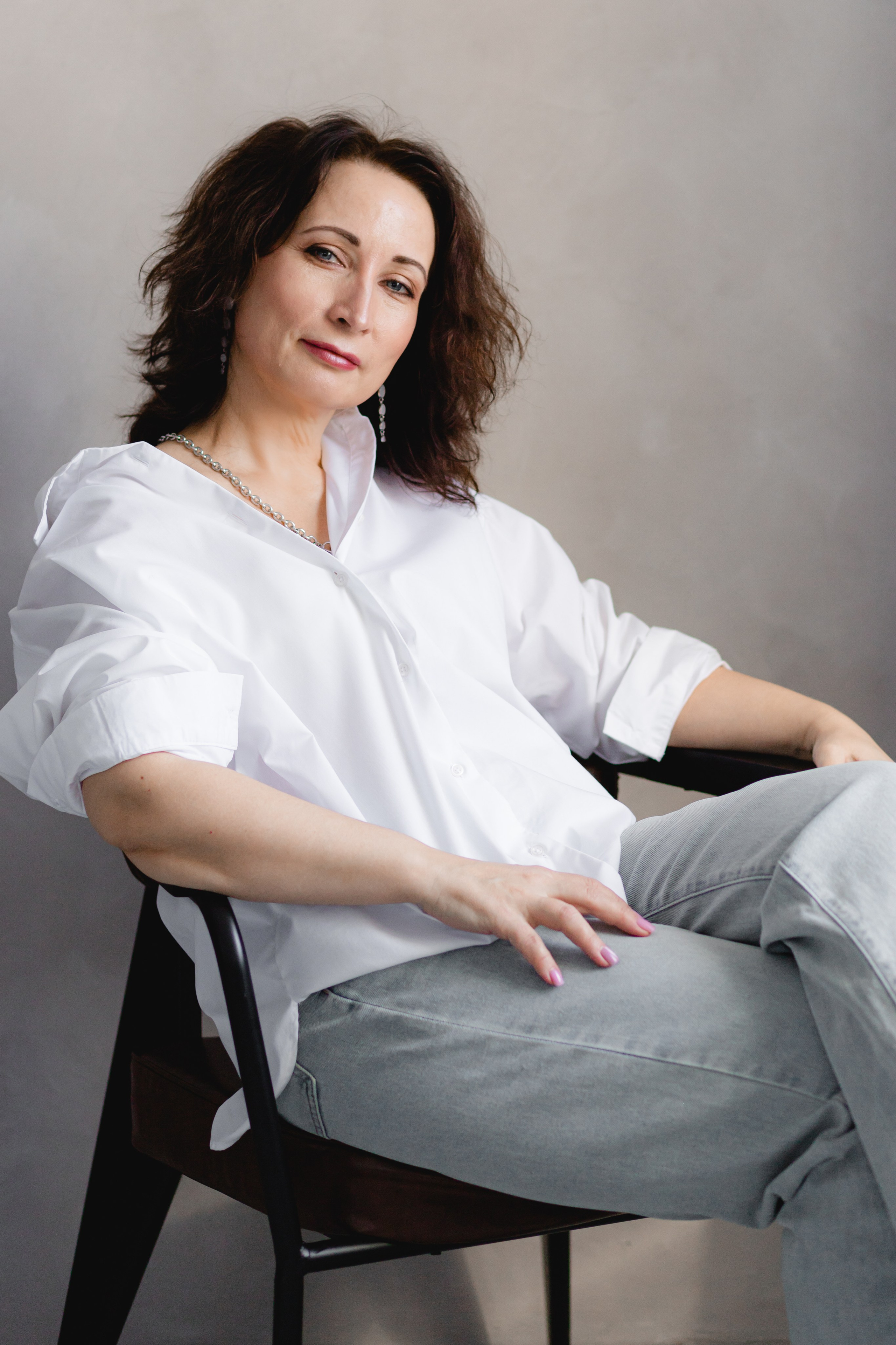 ВАЛЕРИЯ И ЛИДИЯ. Семейный Фотограф в Санкт-Петербурге Пушкин Анастасия Дьяконенкова