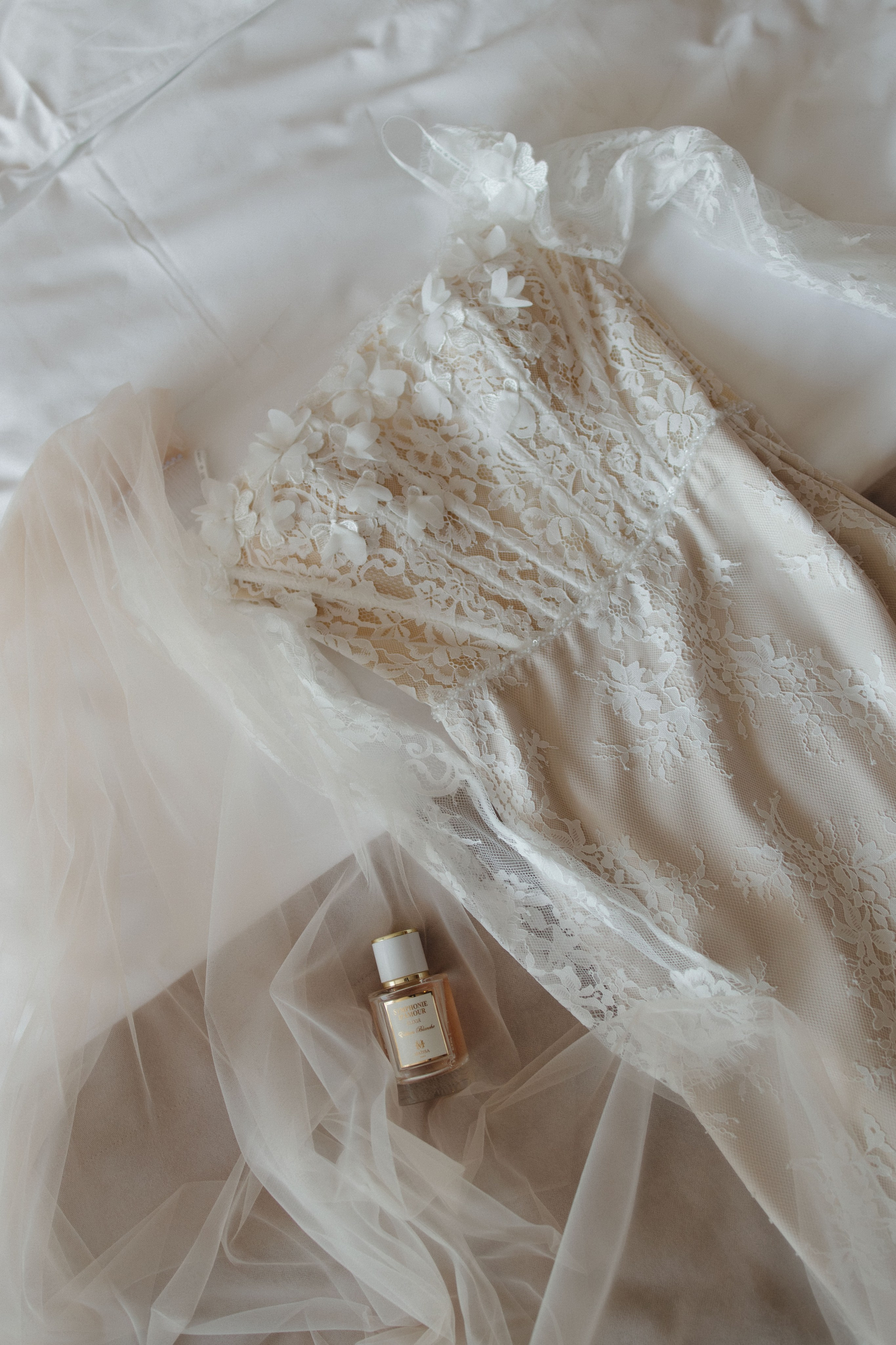 Свадьбы. Фотограф Лиходедова Анастасия