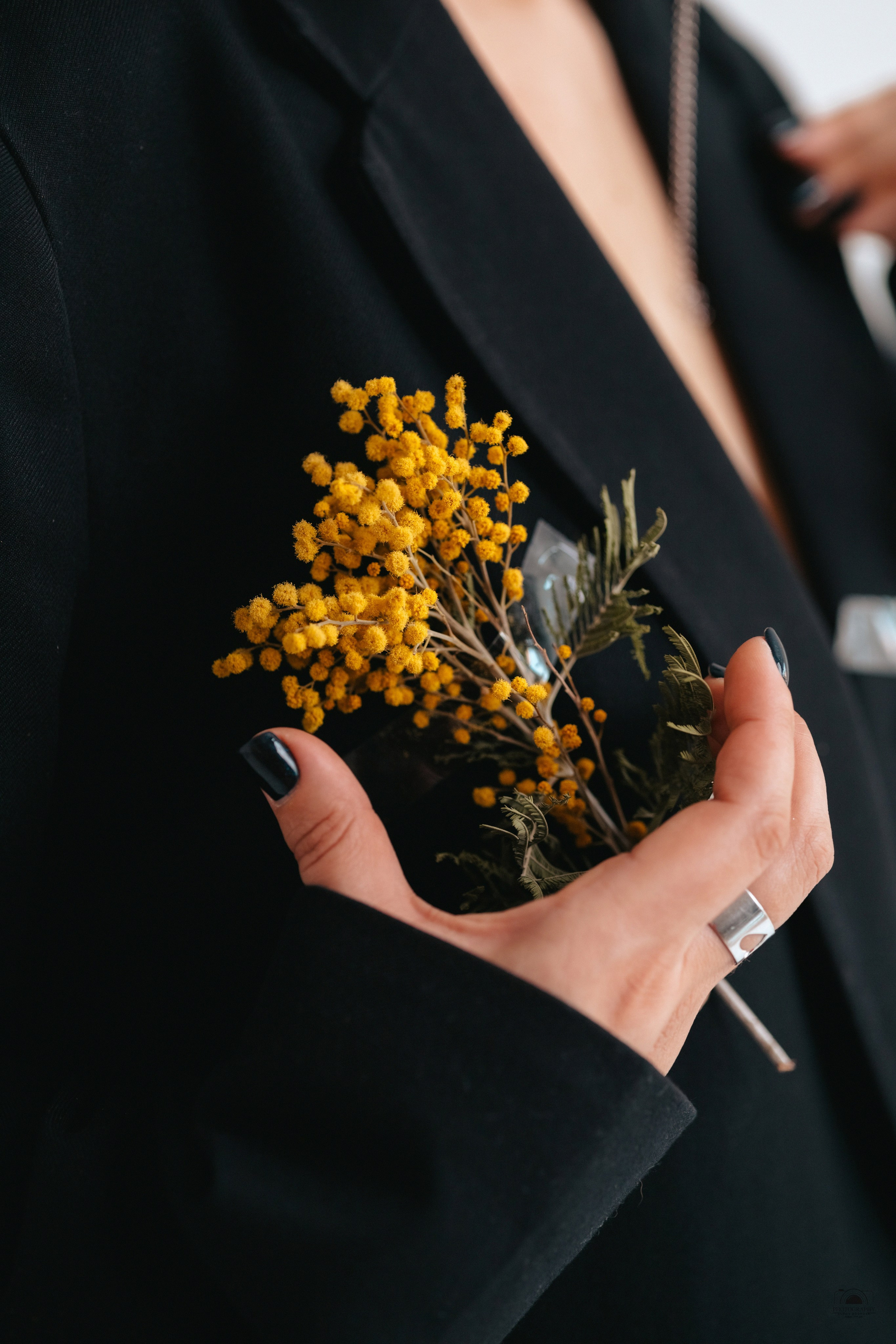 Анна. Семейный и портретный фотограф в Геленджике Любовь Бодрова